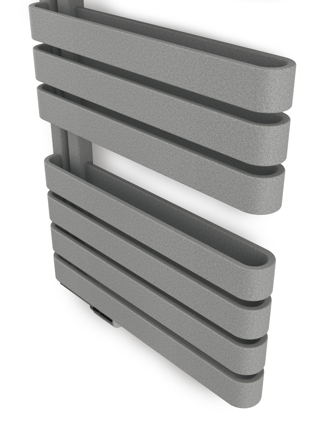 03_Terma-WARP-S_-1110h-x-500w_mm_-2605-BTUs-Heated-Towel-Rail_-Salt-n-Pepper