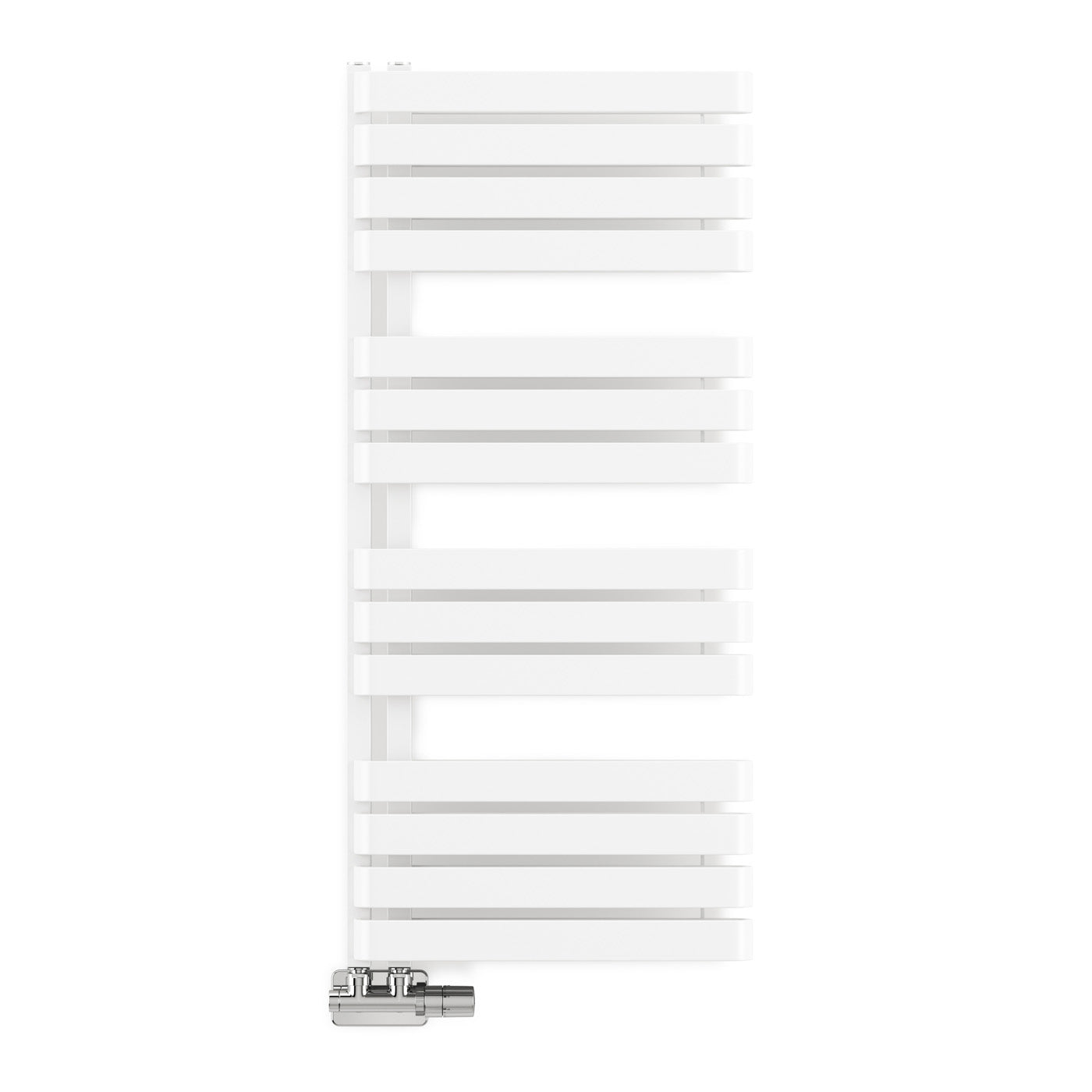 03_Terma-WARP-S_-1110h-x-500w_mm_-2605-BTUs-Heated-Towel-Rail_-Soft-9016-_Matt-White