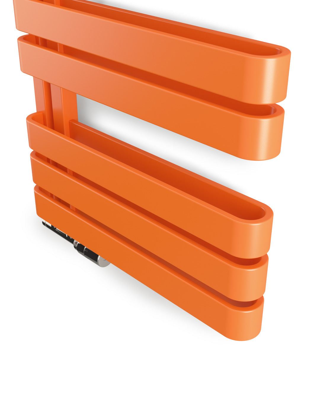 03_Terma-WARP-S_-655h-x-500w_mm_-1535-BTUs-Heated-Towel-Rail_-RAL-2003-_Matt_-Orange