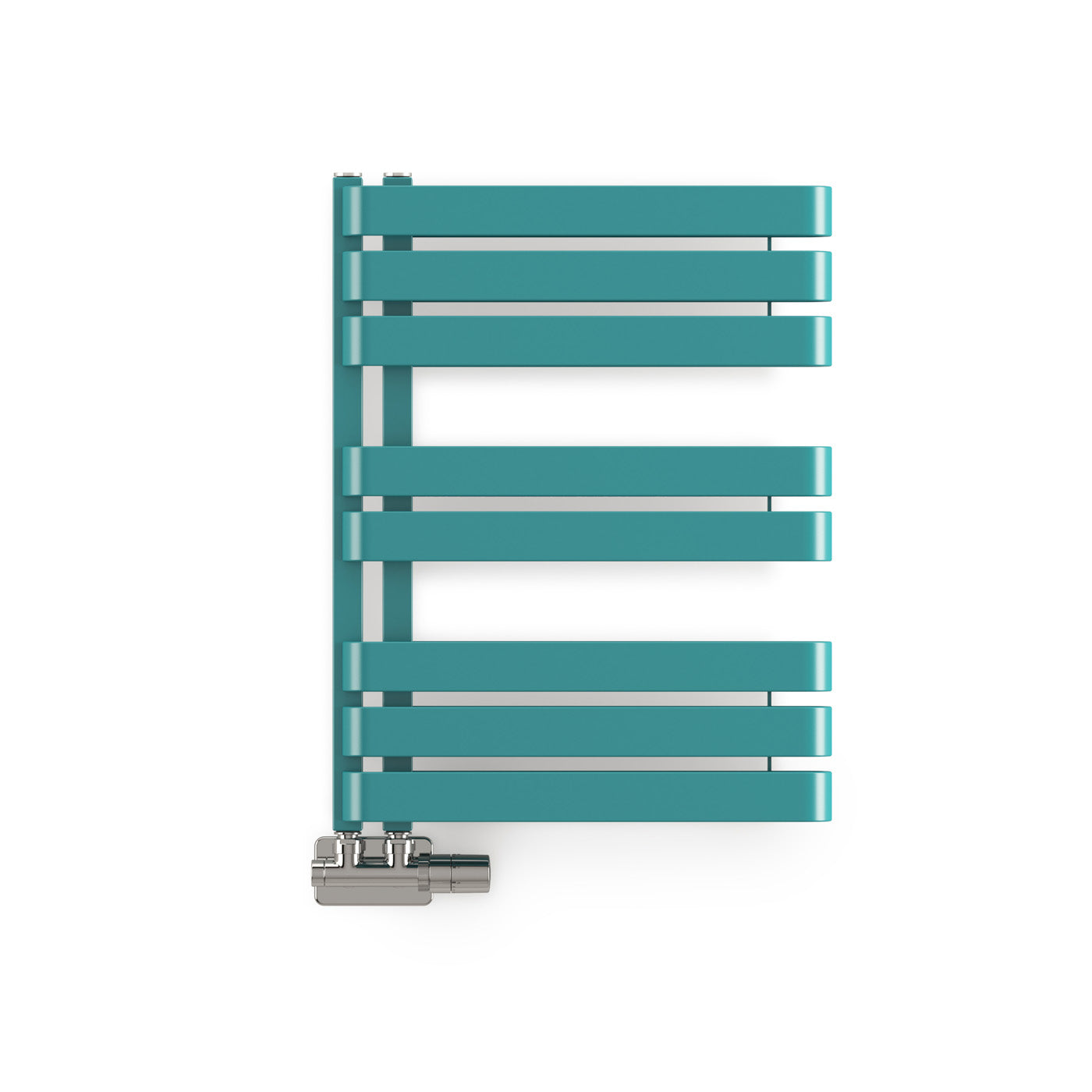 03_Terma-WARP-S_-655h-x-500w_mm_-1535-BTUs-Heated-Towel-Rail_-RAL-5018-_Matt_-Teal_e6f7e6b0-6831-4175-9085-70602526cc97
