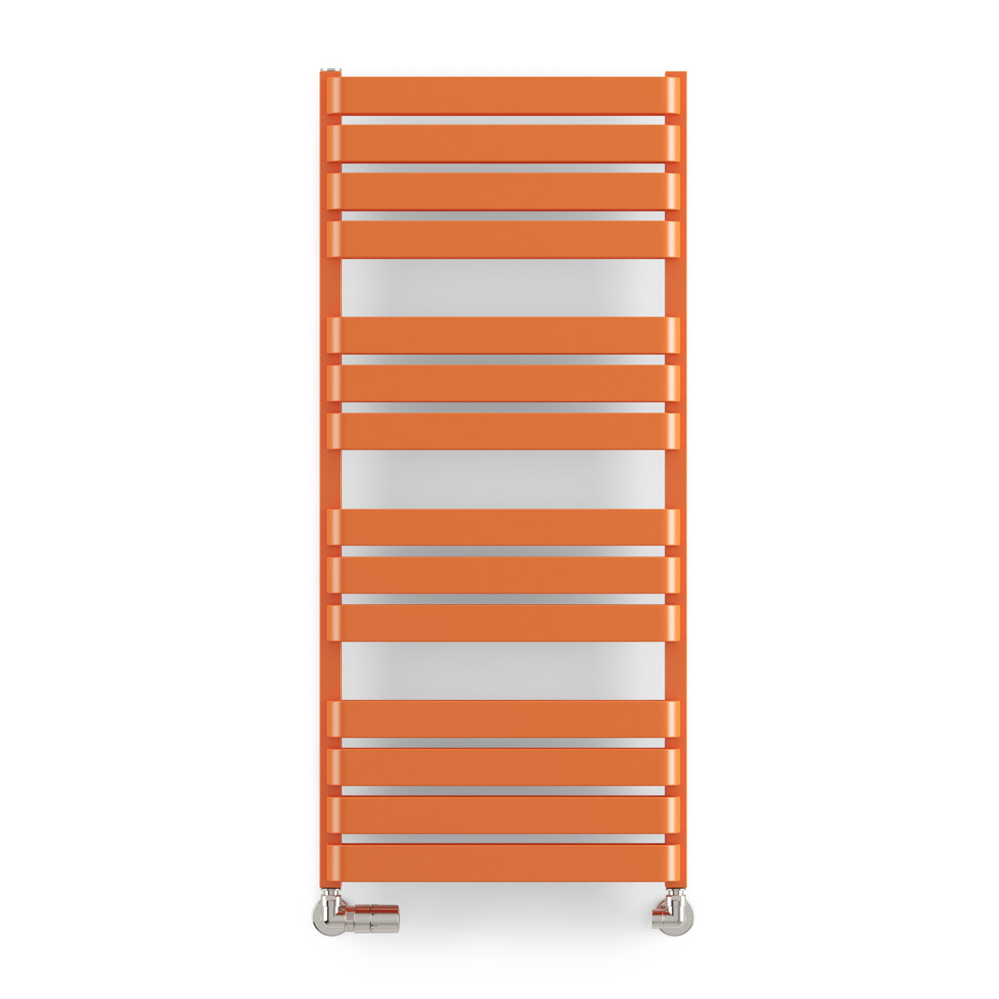 03_Terma-WARP-T-BOLD_-1110h-x-500w_mm_-2660-BTUs-Heated-Towel-Rail_-RAL-2003-_Matt_-Orange