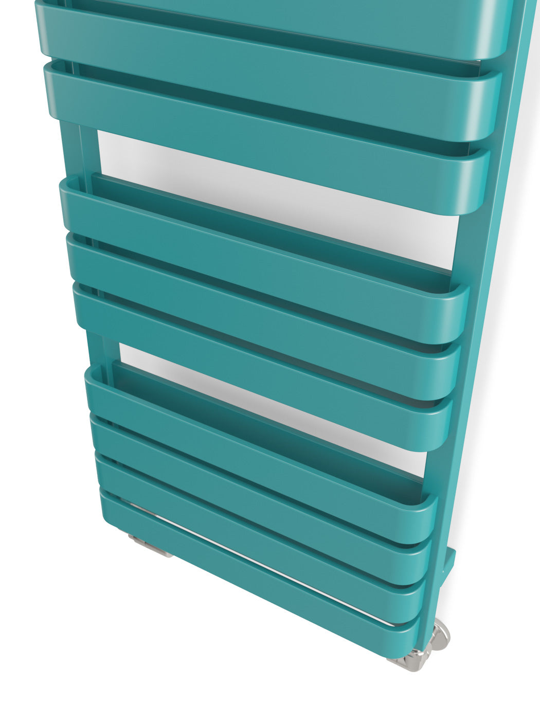 03_Terma-WARP-T-BOLD_-1110h-x-500w_mm_-2660-BTUs-Heated-Towel-Rail_-RAL-5018-_Matt_-Teal