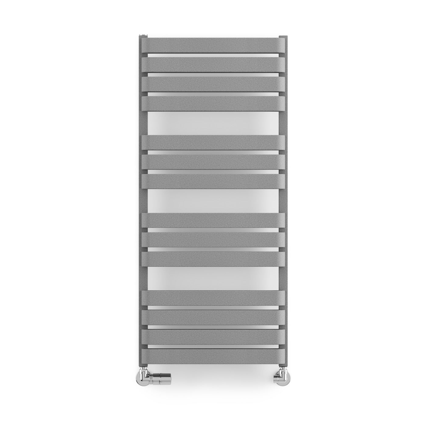 03_Terma-WARP-T-BOLD_-1110h-x-500w_mm_-2660-BTUs-Heated-Towel-Rail_-Salt-n-Pepper