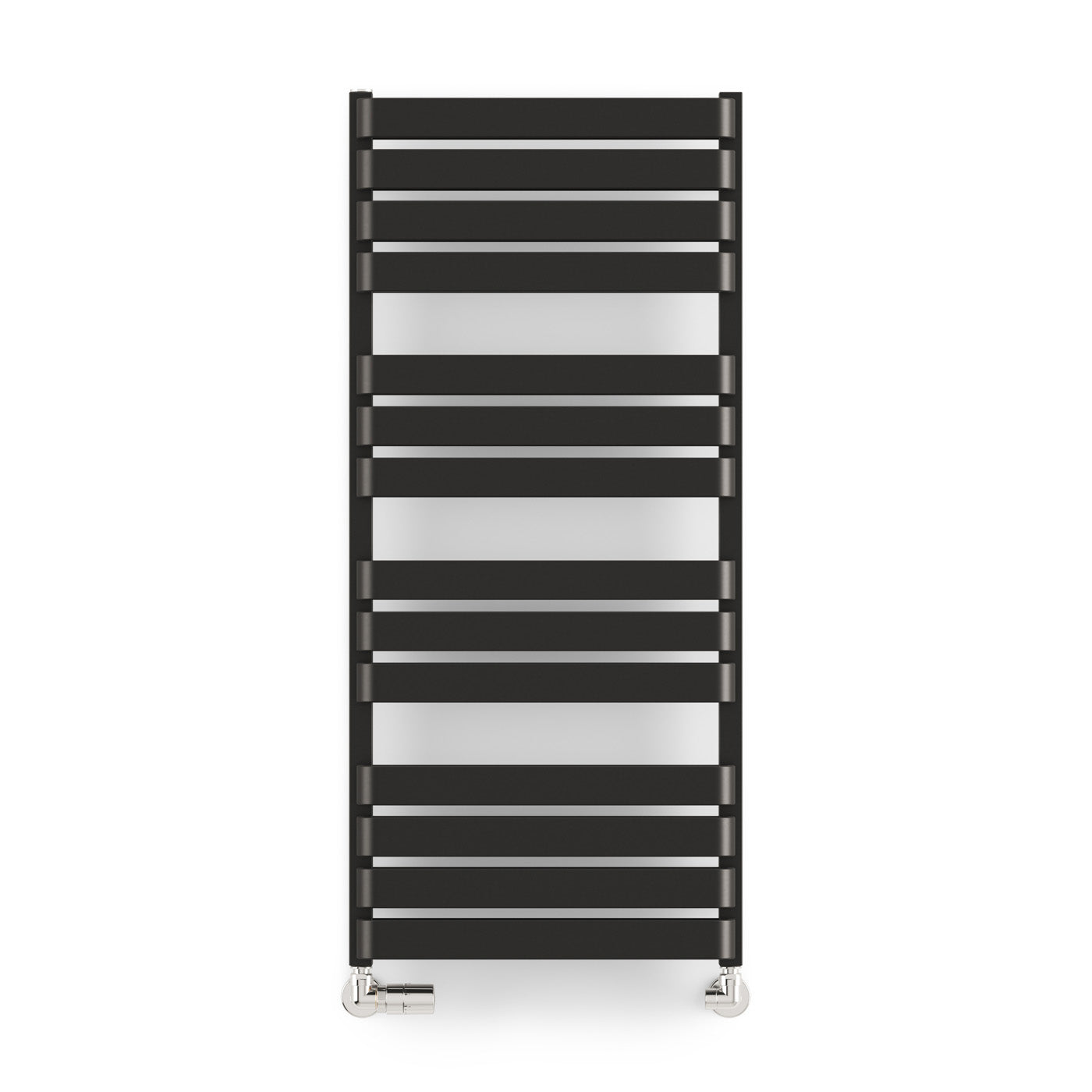 03_Terma-WARP-T-BOLD_-1110h-x-500w_mm_-2660-BTUs-Heated-Towel-Rail_-Soft-9005-_Matt-Black