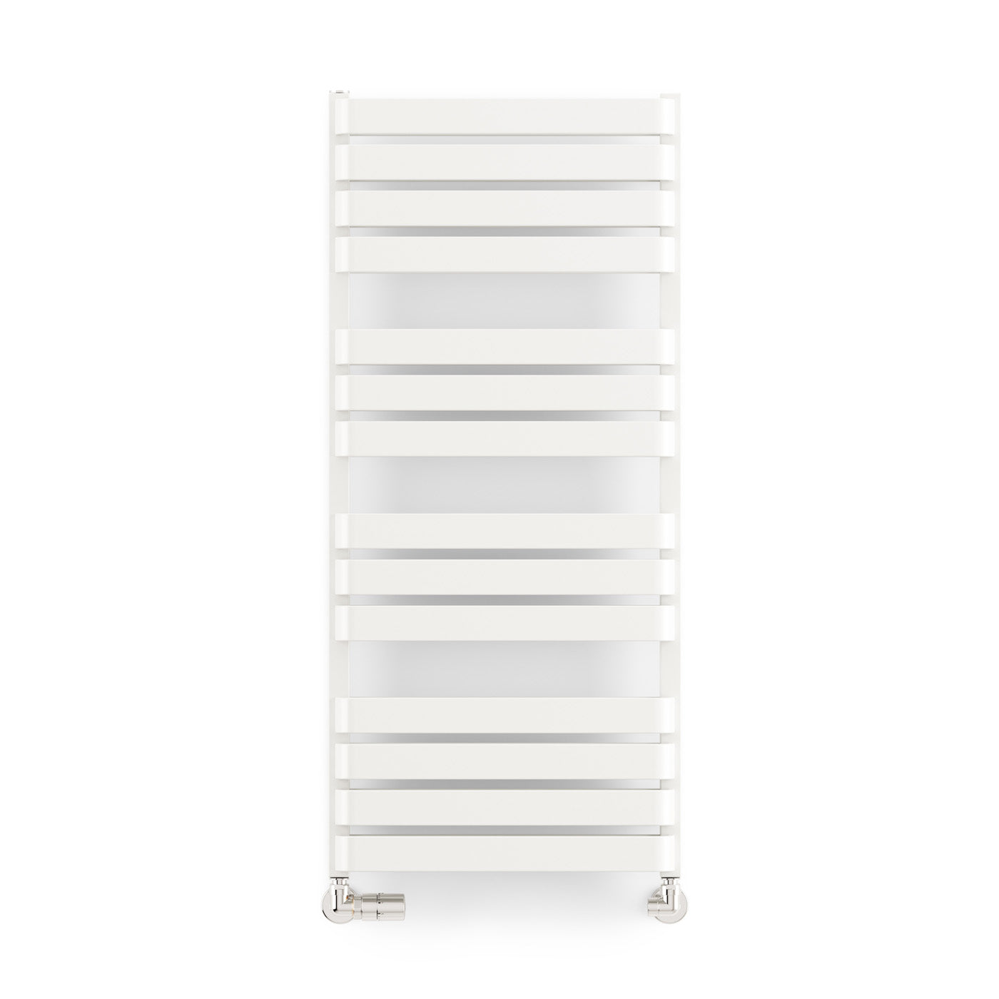 03_Terma-WARP-T-BOLD_-1110h-x-500w_mm_-2660-BTUs-Heated-Towel-Rail_-Soft-9016-_Matt-White