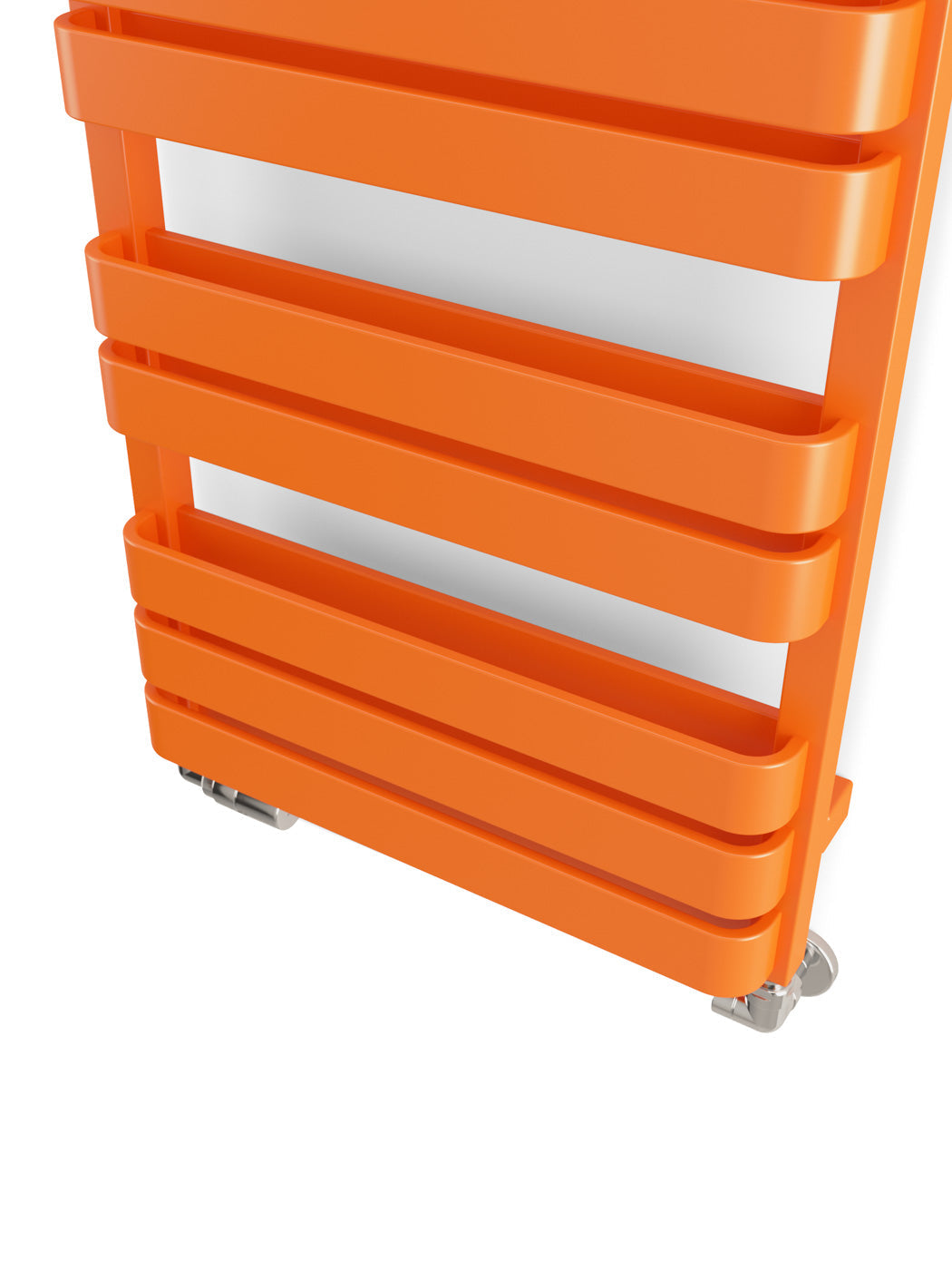03_Terma-WARP-T-BOLD_-655h-x-500w_mm_-1569-BTUs-Heated-Towel-Rail_-RAL-2003-_Matt_-Orange