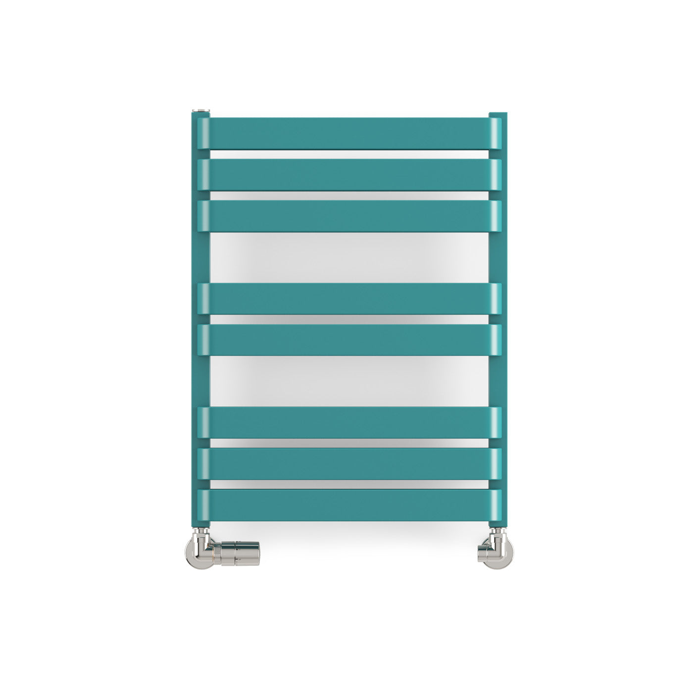 03_Terma-WARP-T-BOLD_-655h-x-500w_mm_-1569-BTUs-Heated-Towel-Rail_-RAL-5018-_Matt_-Teal