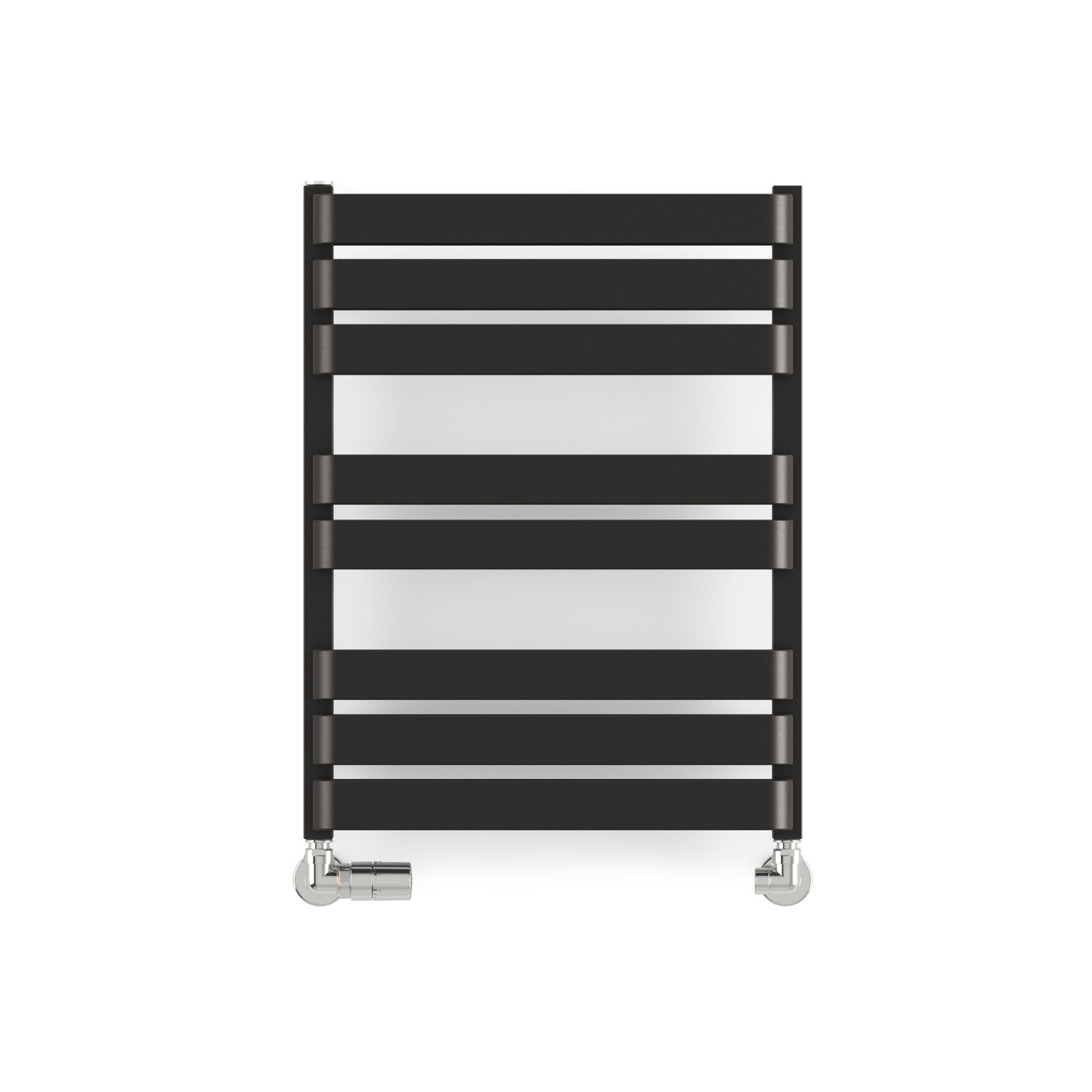 03_Terma-WARP-T-BOLD_-655h-x-500w_mm_-1569-BTUs-Heated-Towel-Rail_-Soft-9005-_Matt-Black