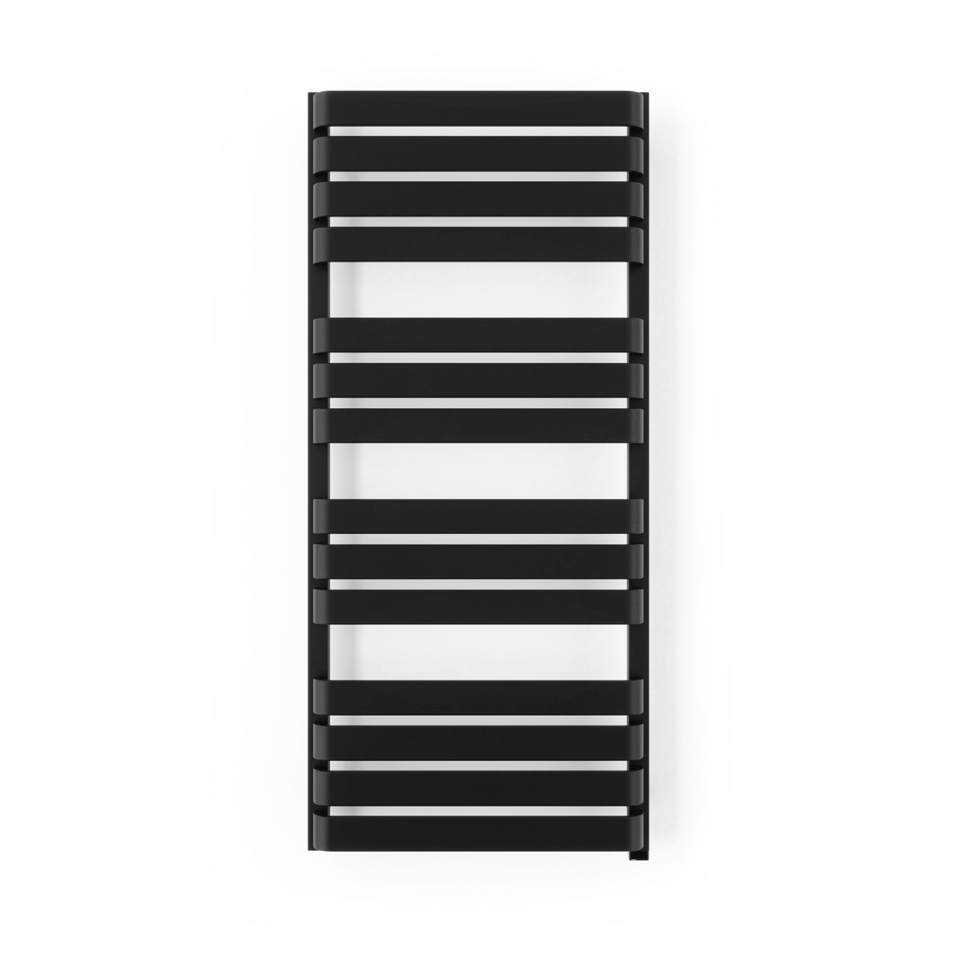 03_Terma-WARP-T-ONE-_internalised-element-45_60-deg._-1110h-x-500w_mm_-600w-Electric-Towel-Rail_-Super-Matt-Black-_RAL-9005_21992426-c49a-47de-88d5-cdcc46582244