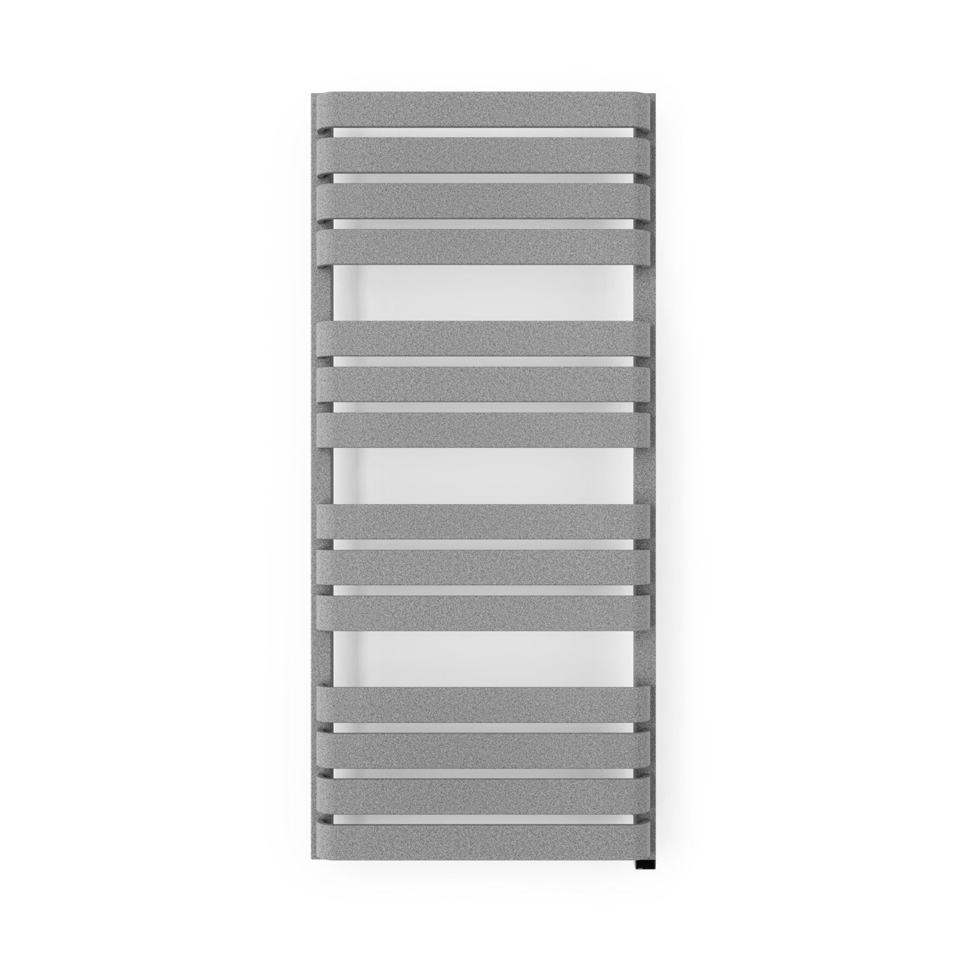 03_Terma-WARP-T-ONE-_internalised-element-45_60-deg._-1110h-x-500w_mm_-600w-Electric-Towel-Rail_-Textured-Salt-n-Pepper-Grey_82f8e70c-cb03-405a-9971-2728a8c77c25