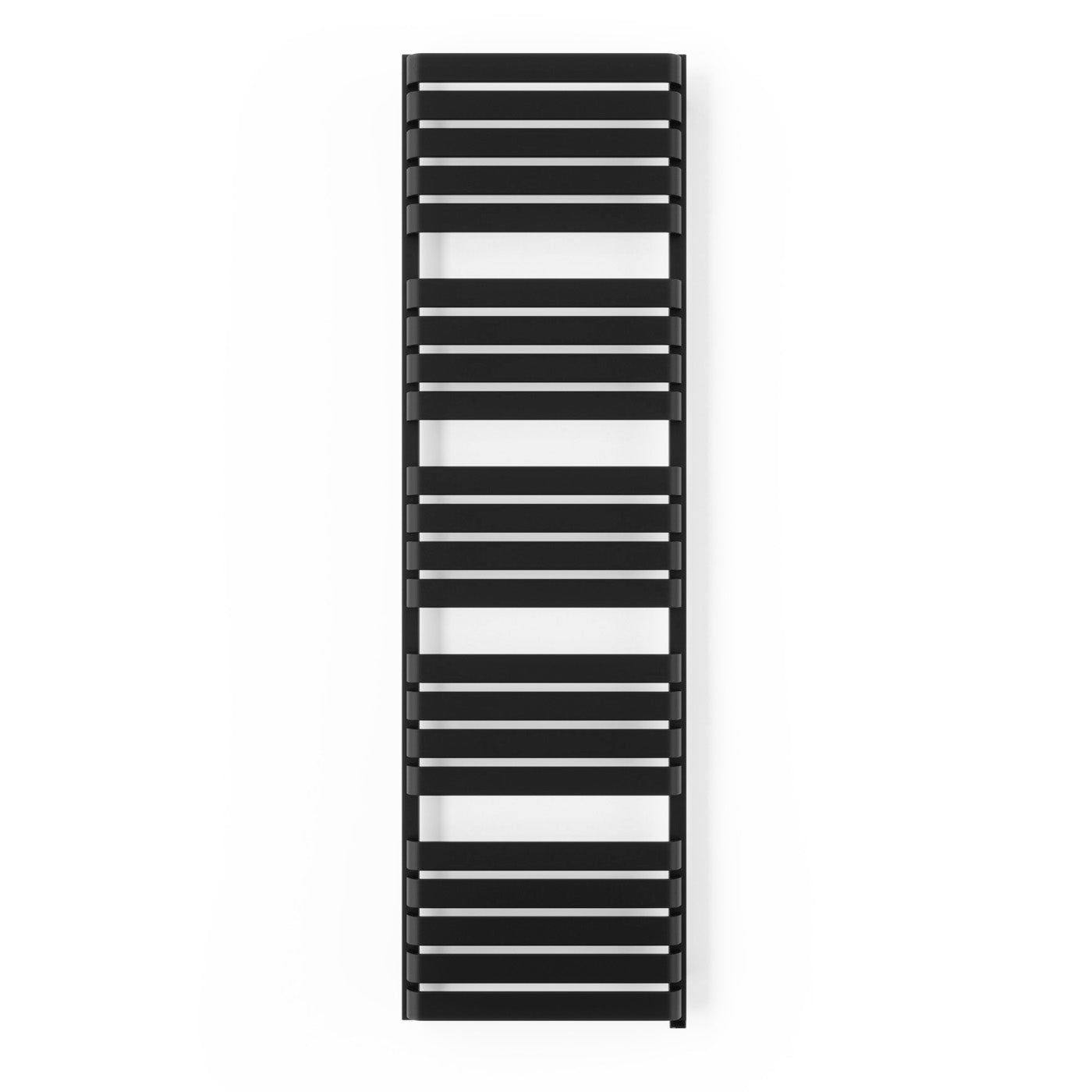 03_Terma-WARP-T-ONE-_internalised-element-45_60-deg._-1695h-x-500w_mm_-800w-Electric-Towel-Rail_-Super-Matt-Black-_RAL-9005_9fe8dcdd-b986-47a6-8c1b-04a6f1b4164c