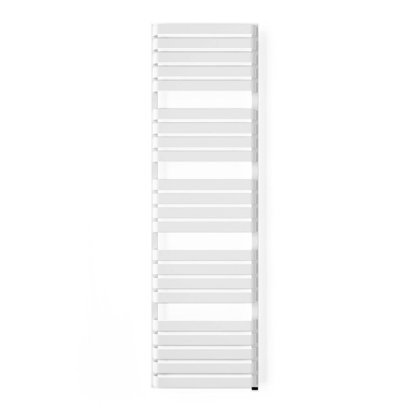 03_Terma-WARP-T-ONE-_internalised-element-45_60-deg._-1695h-x-500w_mm_-800w-Electric-Towel-Rail_-Super-Matt-White-_RAL-9016_4e351c0c-fe93-420b-ac58-1cdf95d09efa