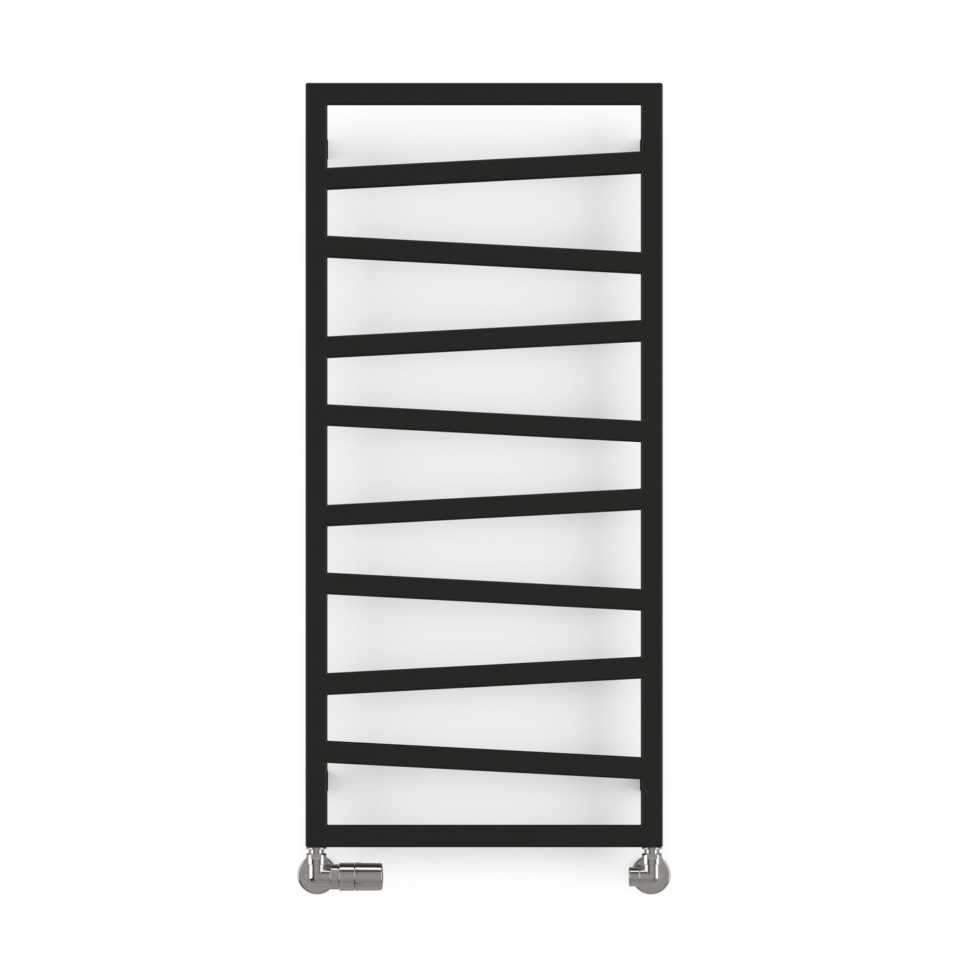 03_Terma-ZIG-ZAG_-1070h-x-500w_mm_-1384-BTUs-Heated-Towel-Rail_-Heban-Black