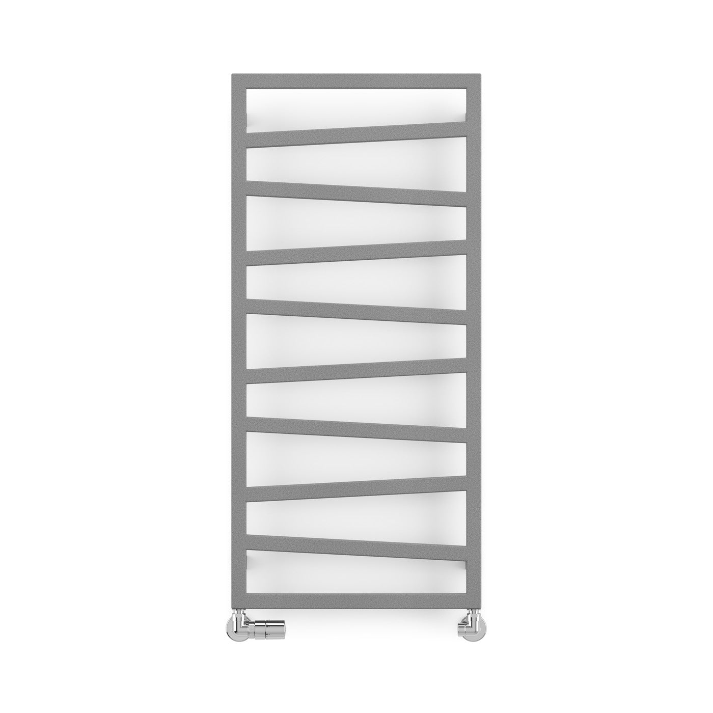 03_Terma-ZIG-ZAG_-1070h-x-500w_mm_-1384-BTUs-Heated-Towel-Rail_-Salt-n-Pepper