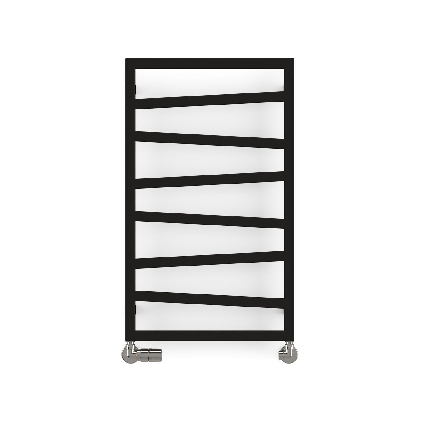 03_Terma-ZIG-ZAG_-835h-x-500w_mm_-1091-BTUs-Heated-Towel-Rail_-Heban-Black