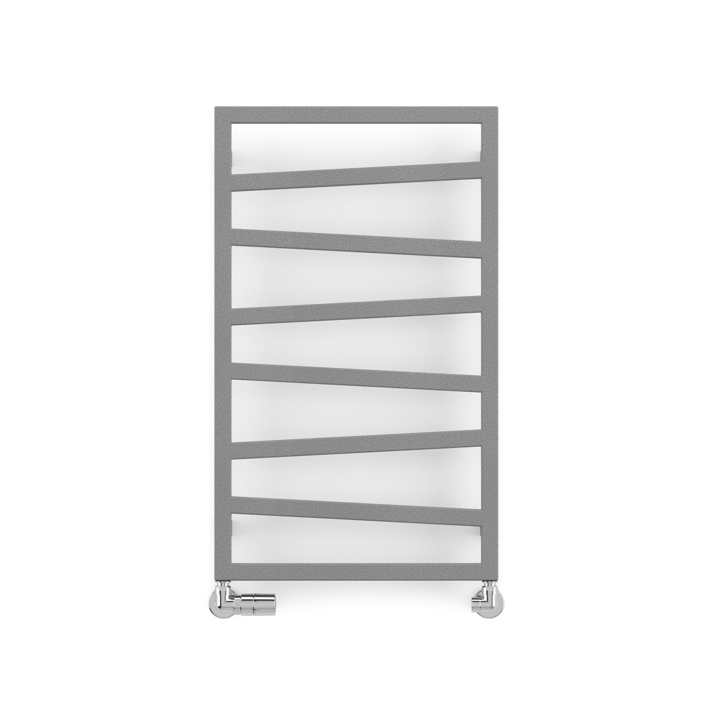 03_Terma-ZIG-ZAG_-835h-x-500w_mm_-1091-BTUs-Heated-Towel-Rail_-Salt-n-Pepper