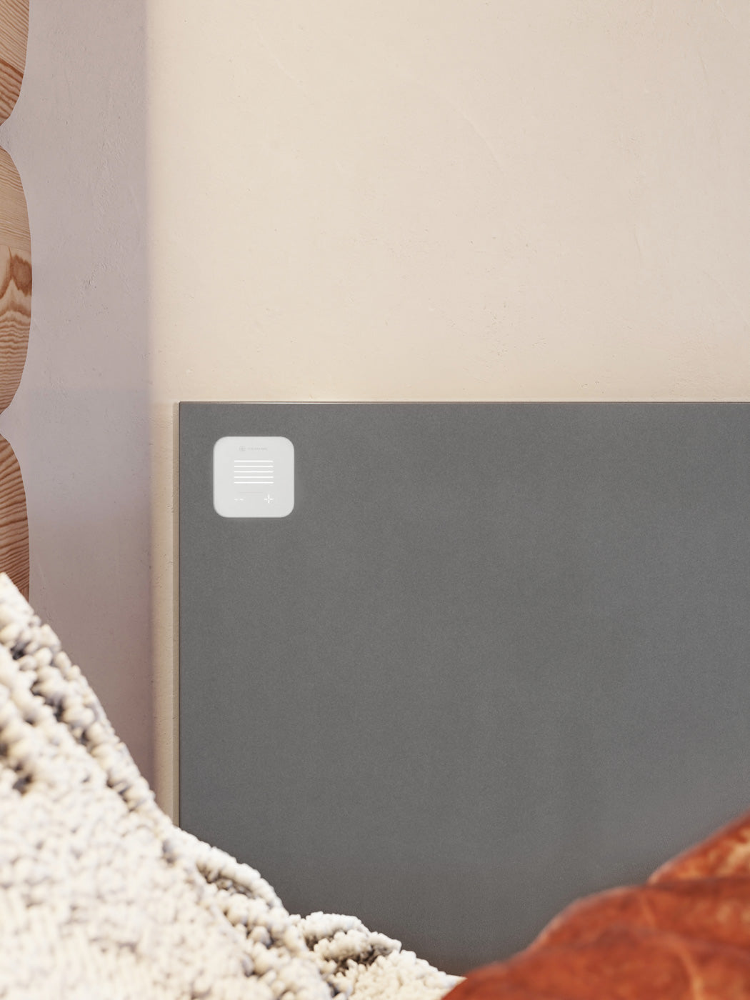 03_Terma_-VOLTAN-_Wi-Fi_-500h-x-1160w_mm_-2-Kw-Electric-Convector-Heater_-Silk-Inox-Grey