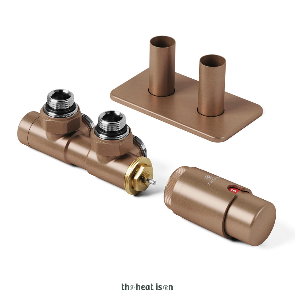03_Thermostatic-50mm-Radiator-Valves-_TRVs_-_-Pipe-Masking_-Bright-Copper_-RIGHT-SIDED-ANGLED_-TWINS_6c7e088a-c546-40ac-9caf-87433d76217f