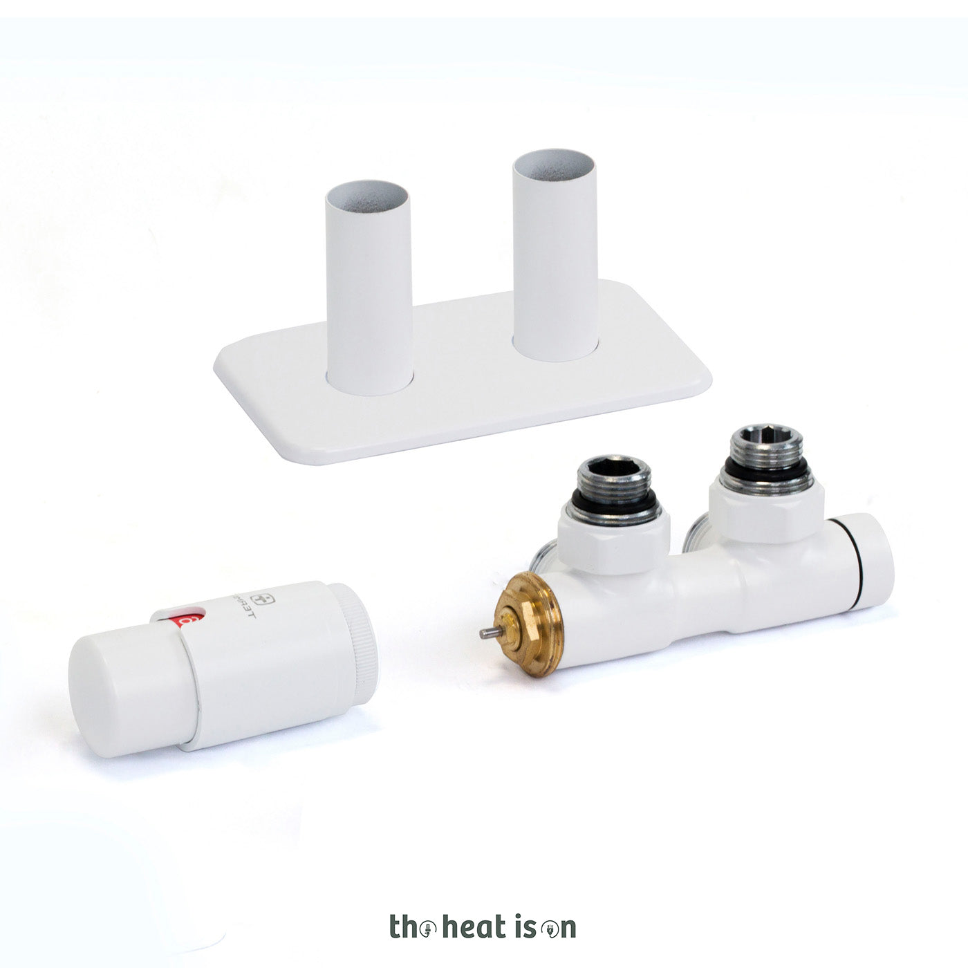 03_Thermostatic-50mm-Radiator-Valves-_TRVs_-_-Pipe-Masking_-Matt-White-_RAL-9016_-LEFT-SIDED-ANGLED_-TWINS_983a7b9f-09b0-40e6-9c17-11629505163b
