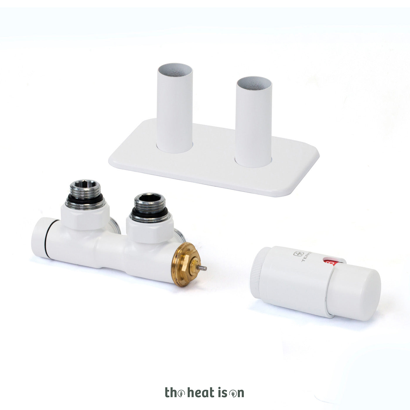 03_Thermostatic-50mm-Radiator-Valves-_TRVs_-_-Pipe-Masking_-Matt-White-_RAL-9016_-RIGHT-SIDED-ANGLED_-TWINS_7d805203-0d8a-4b39-ad40-add5ede346b9