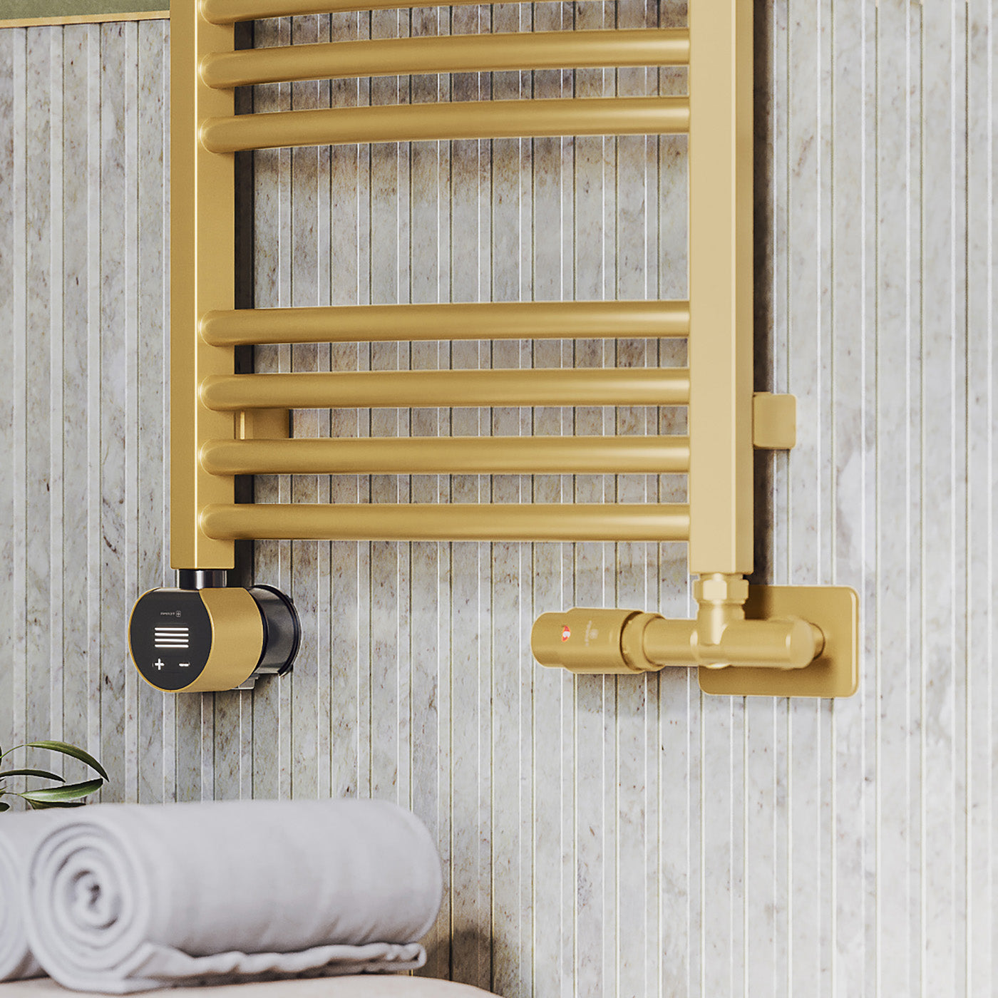 03_Thermostatic-50mm-Radiator-Valves-_TRVs_-with-Immersion-Tube-_for-Dual-Fuel_-_-Pipe-Masking_-Brass_-LEFT-SIDED_-ANGLED_-UNICO_51f4be42-e1e4-4d7d-9bd3-fcfd68bae695
