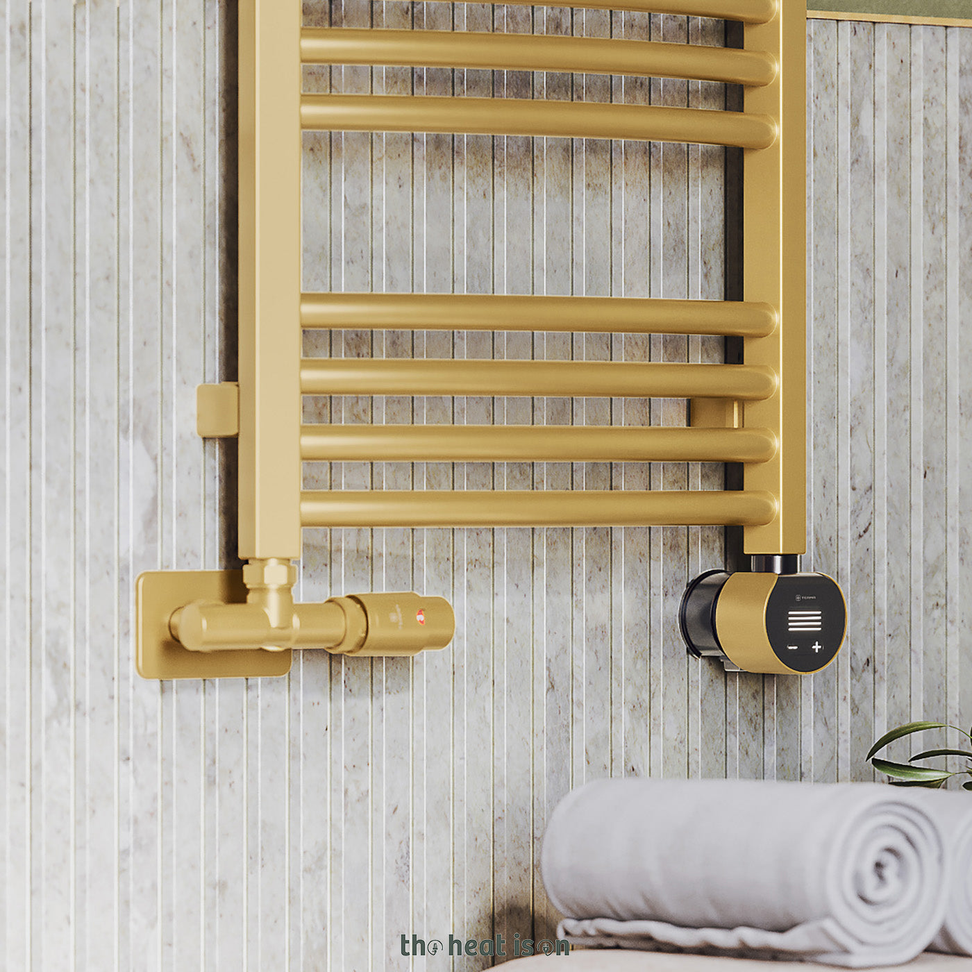 03_Thermostatic-50mm-Radiator-Valves-_TRVs_-with-Immersion-Tube-_for-Dual-Fuel_-_-Pipe-Masking_-Brass_-RIGHT-SIDED_-ANGLED_-UNICO_c601c49b-6cef-472c-84e5-1b54ba69dc28