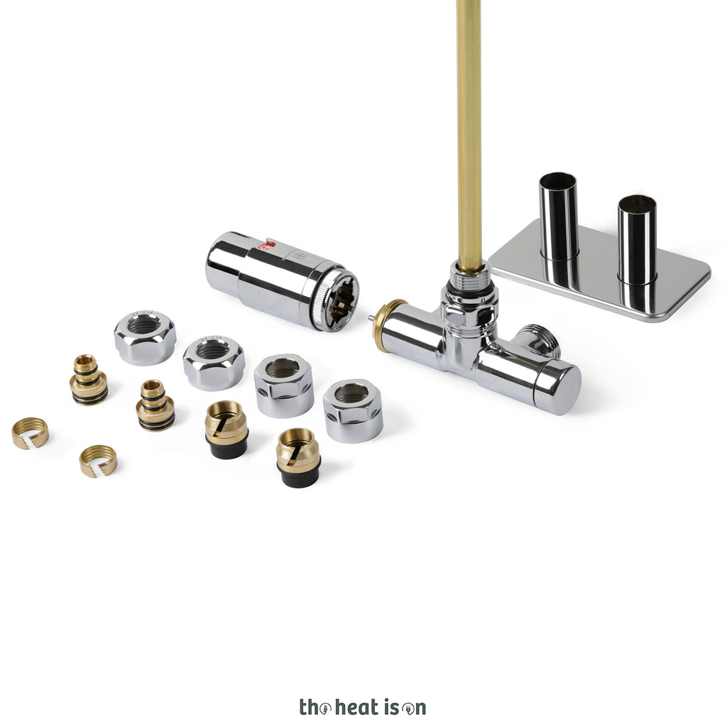 03_Thermostatic-50mm-Radiator-Valves-_TRVs_-with-Immersion-Tube-_for-Dual-Fuel_-_-Pipe-Masking_-Chrome_-LEFT-SIDED_-ANGLED_-UNICO_e569186e-bedf-49f5-a58f-7eb77889391a
