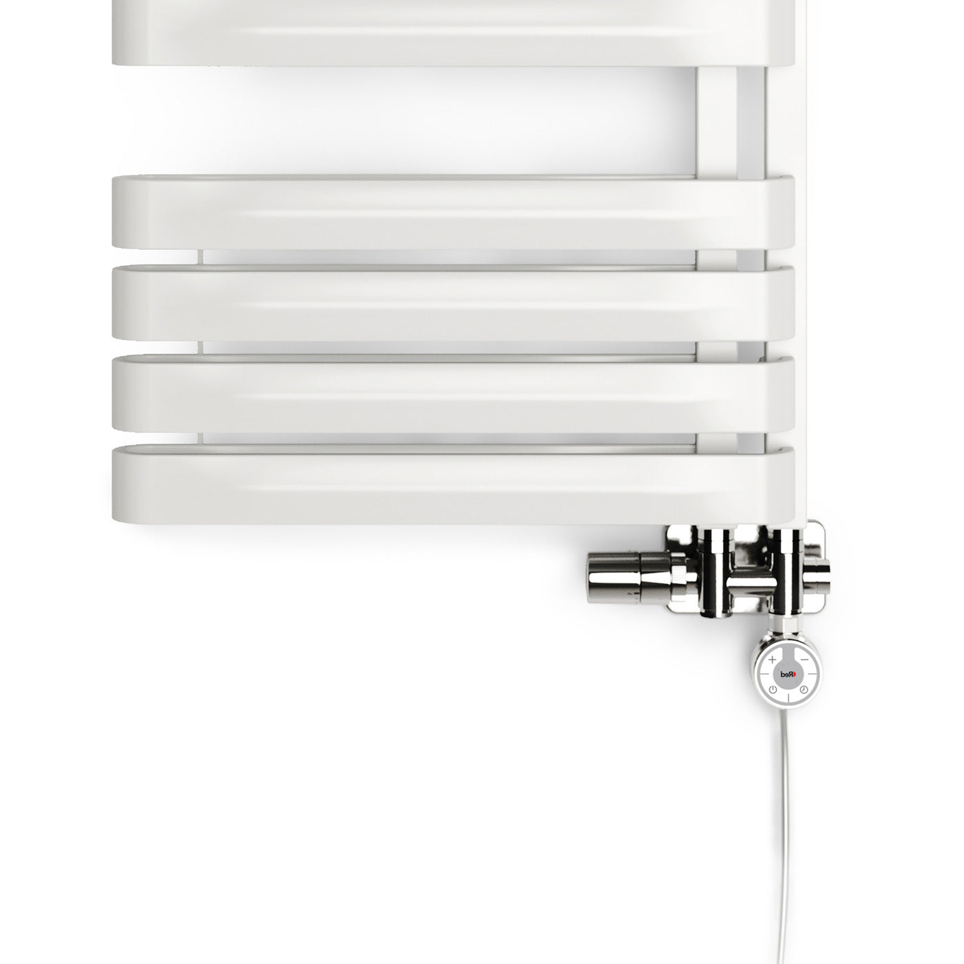 03_Thermostatic-50mm-Radiator-Valves-_TRVs_-with-Integrated-T-Piece-_for-Dual-Fuel_-_-Pipe-Masking_-Chrome_-LEFT-SIDED_-3-AXIS-_CORNER_-INTEGRA-DUO