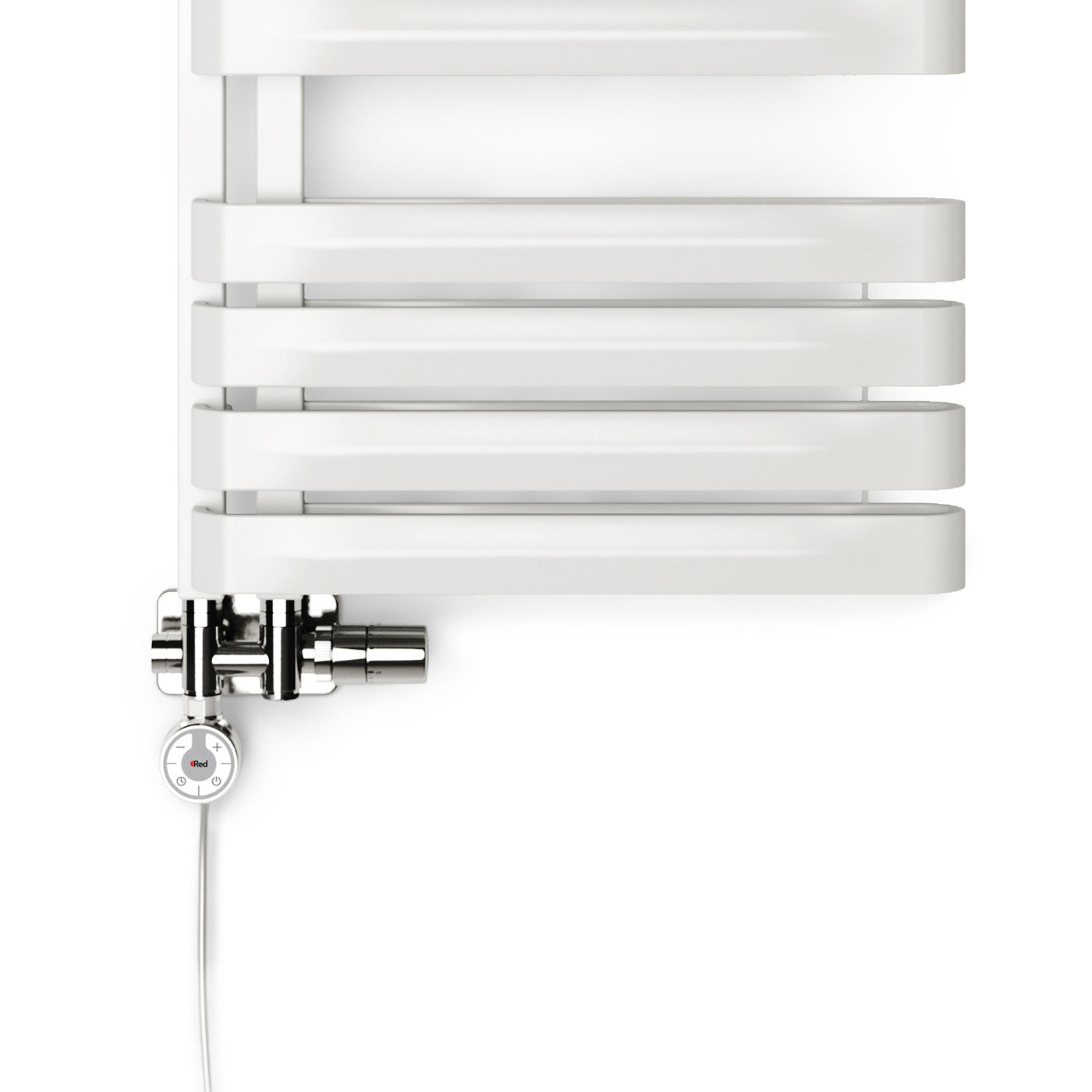 03_Thermostatic-50mm-Radiator-Valves-_TRVs_-with-Integrated-T-Piece-_for-Dual-Fuel_-_-Pipe-Masking_-Chrome_-RIGHT-SIDED_-3-AXIS-_CORNER_-INTEGRA-DUO