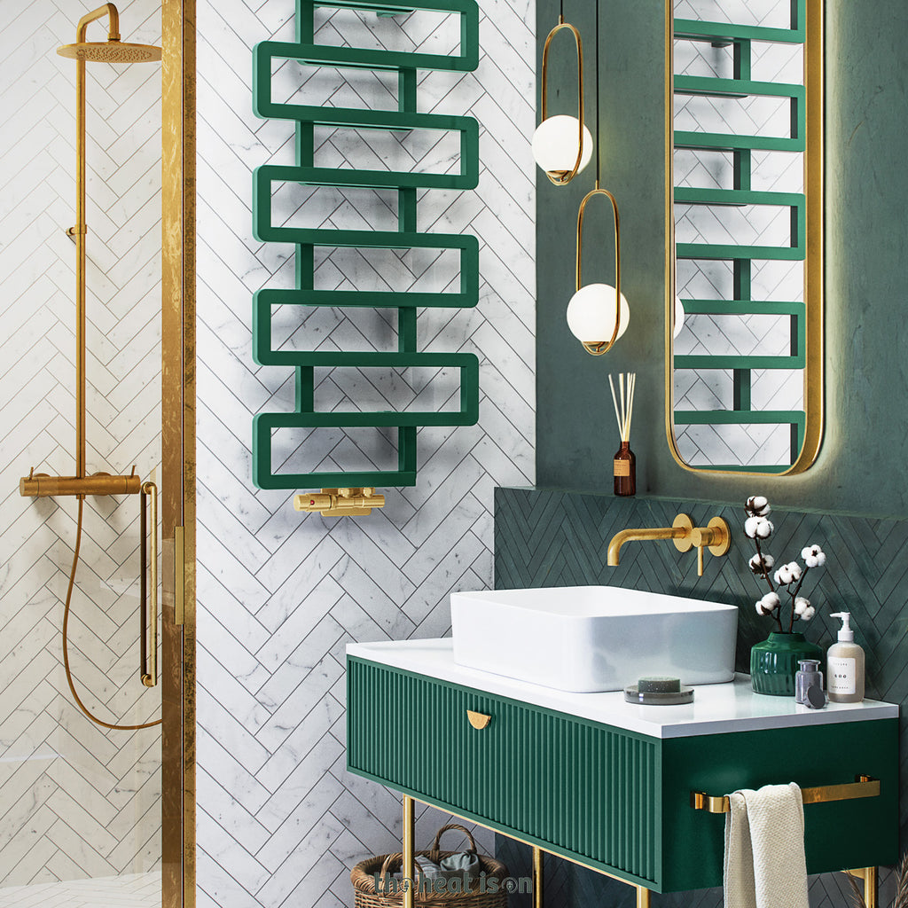 03_Thermostatic-50mm-Towel-Rail-Valves-_TRVs_-_-Pipe-Masking_-Brass_-LEFT-SIDED-ANGLED_-TWINS_94b55458-843c-45d5-9281-f3c7267374d4