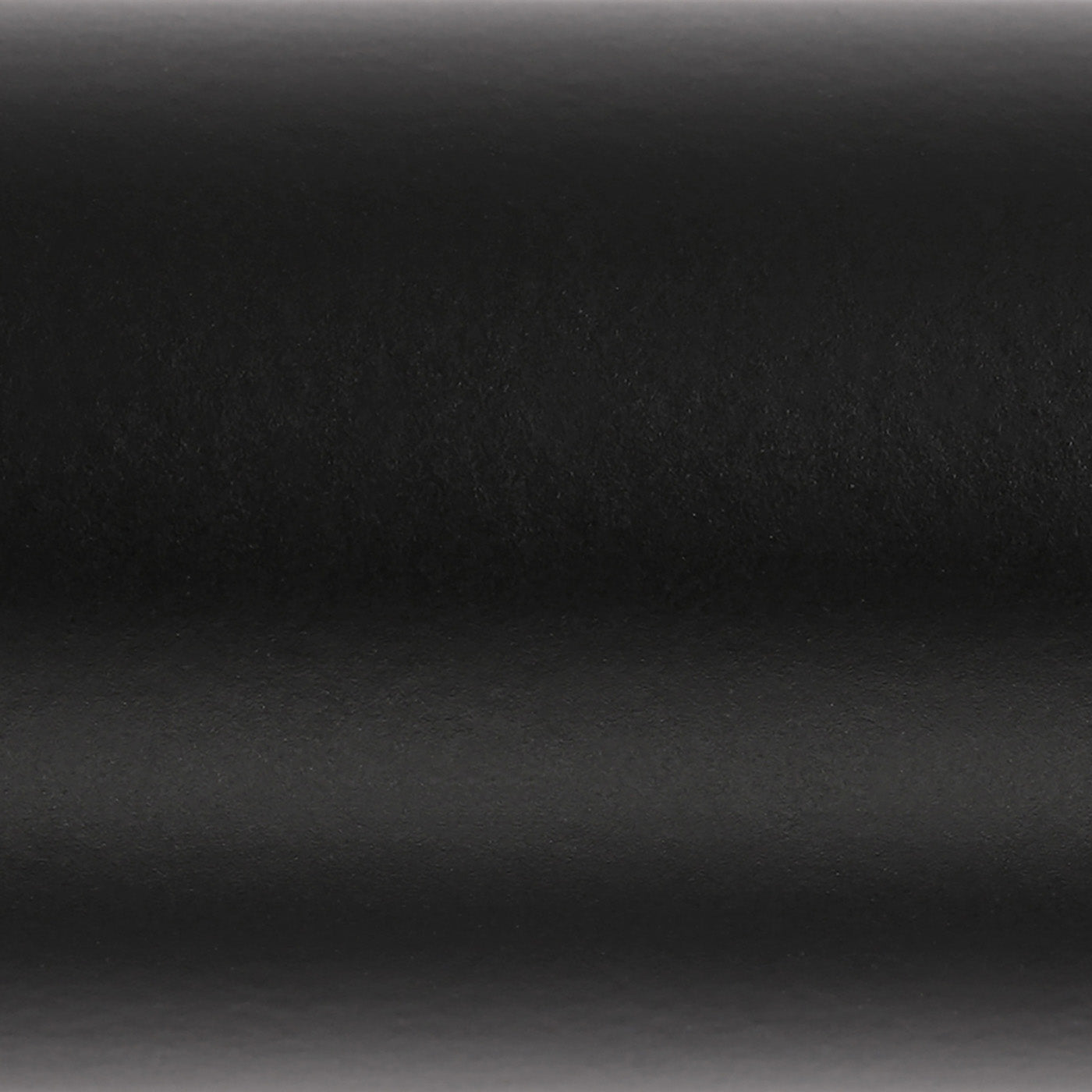 03_Thermostatic-Heated-Towel-Rail-Valves-_TRVs_-_-Pipe-Masking-_presented-on-Radiator_-Heban-Black_-RIGHT-SIDED_-3-AXIS-_CORNER_-VISION