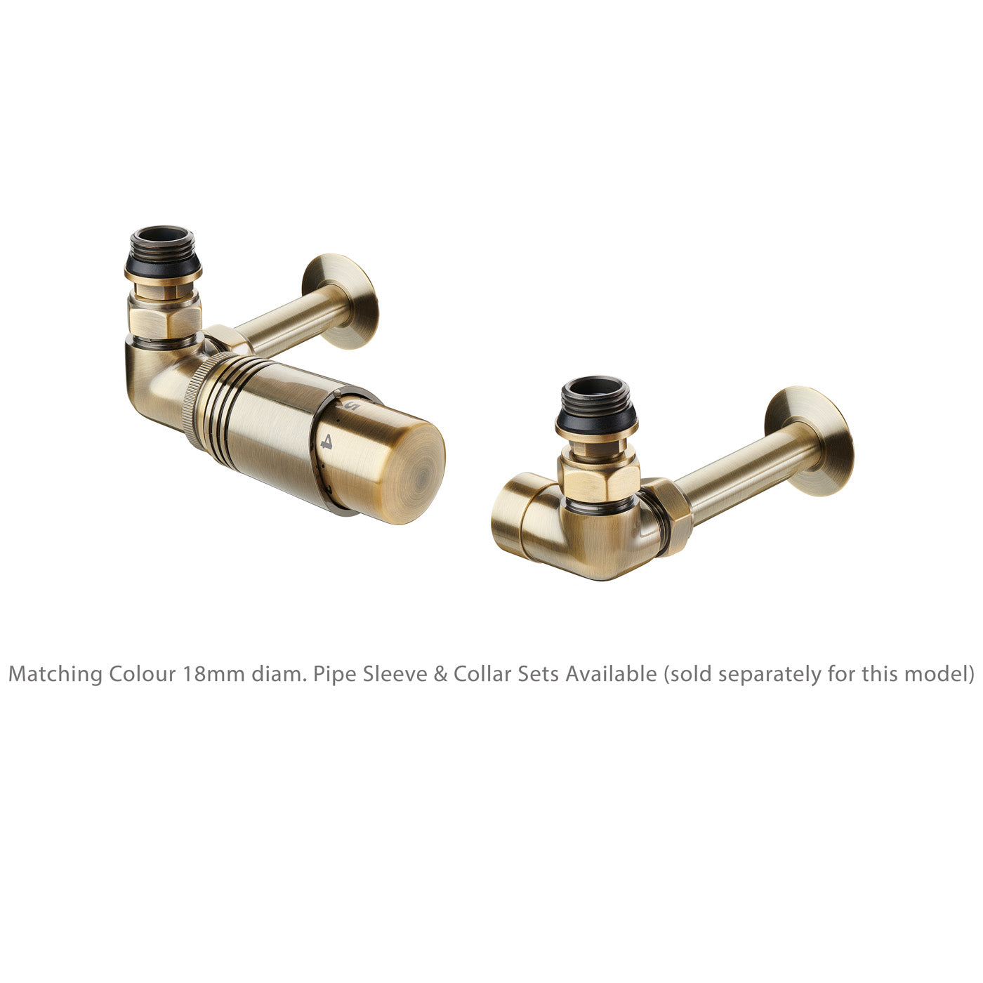 03_Thermostatic-Radiator-Valves-_TRVs_-Antique-Brass_-ANGLED_-CYLINDRICAL_-LEFT-or-RIGHT-SIDED