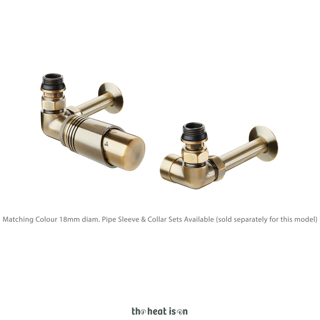 03_Thermostatic-Radiator-Valves-_TRVs_-Antique-Brass_-ANGLED_-CYLINDRICAL_-LEFT-or-RIGHT-SIDED_c0f2102b-494e-4143-b5a6-0c7c02319026