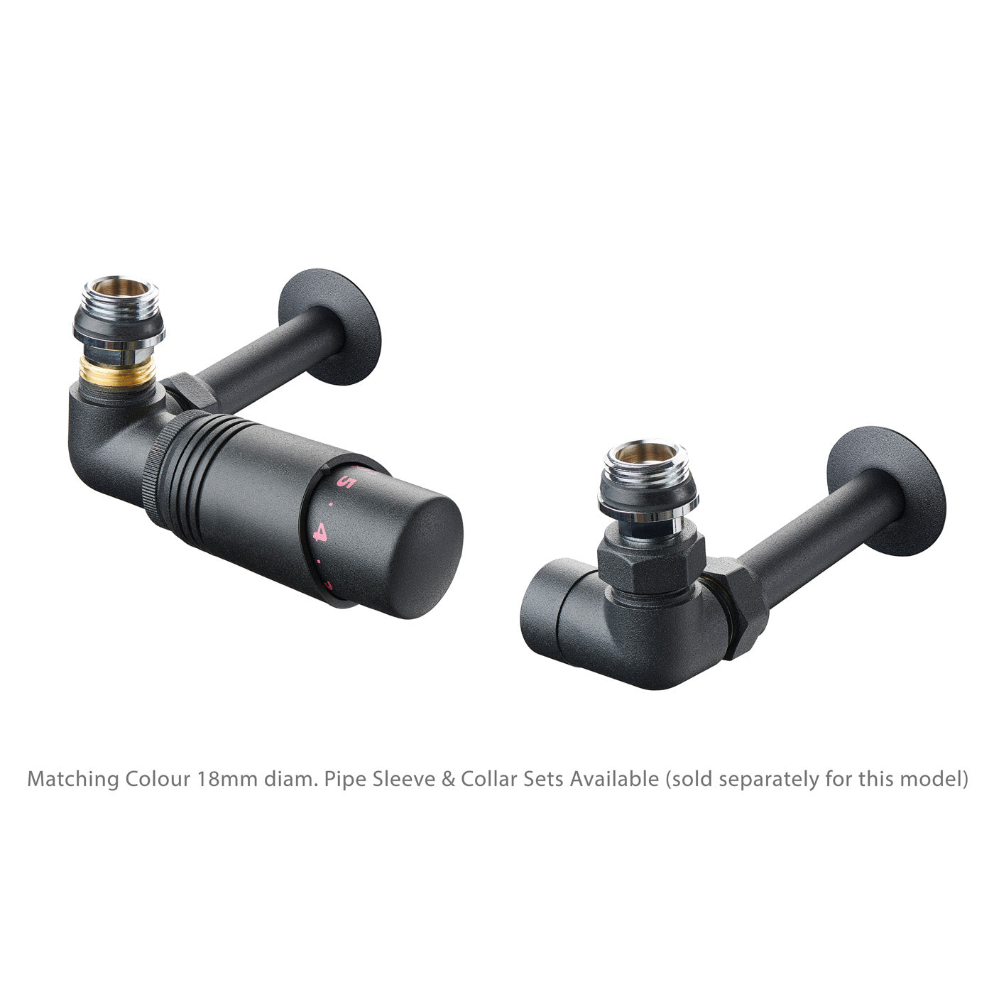 03_Thermostatic-Radiator-Valves-_TRVs_-Matt-Textured-Black_-3-AXIS-_CORNER_-CYLINDRICAL_-LEFT-or-RIGHT-SIDED_c1a8b9dc-18cb-4588-aec8-4fbbb7536e1d
