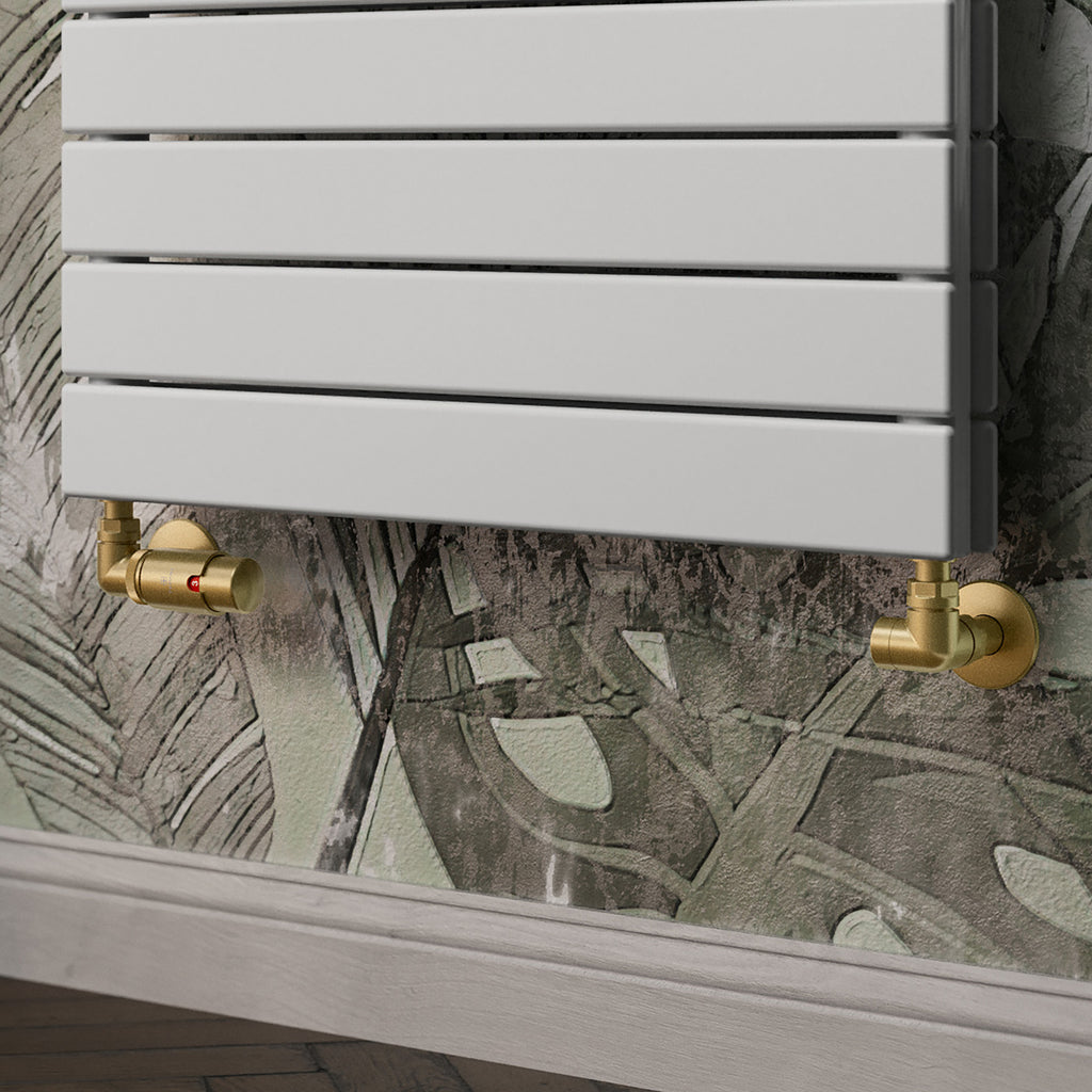 03_Thermostatic-Radiator-Valves-_TRVs_-_-Pipe-Masking_-Brass_-LEFT-SIDED_-3-AXIS-_CORNER_-VISION