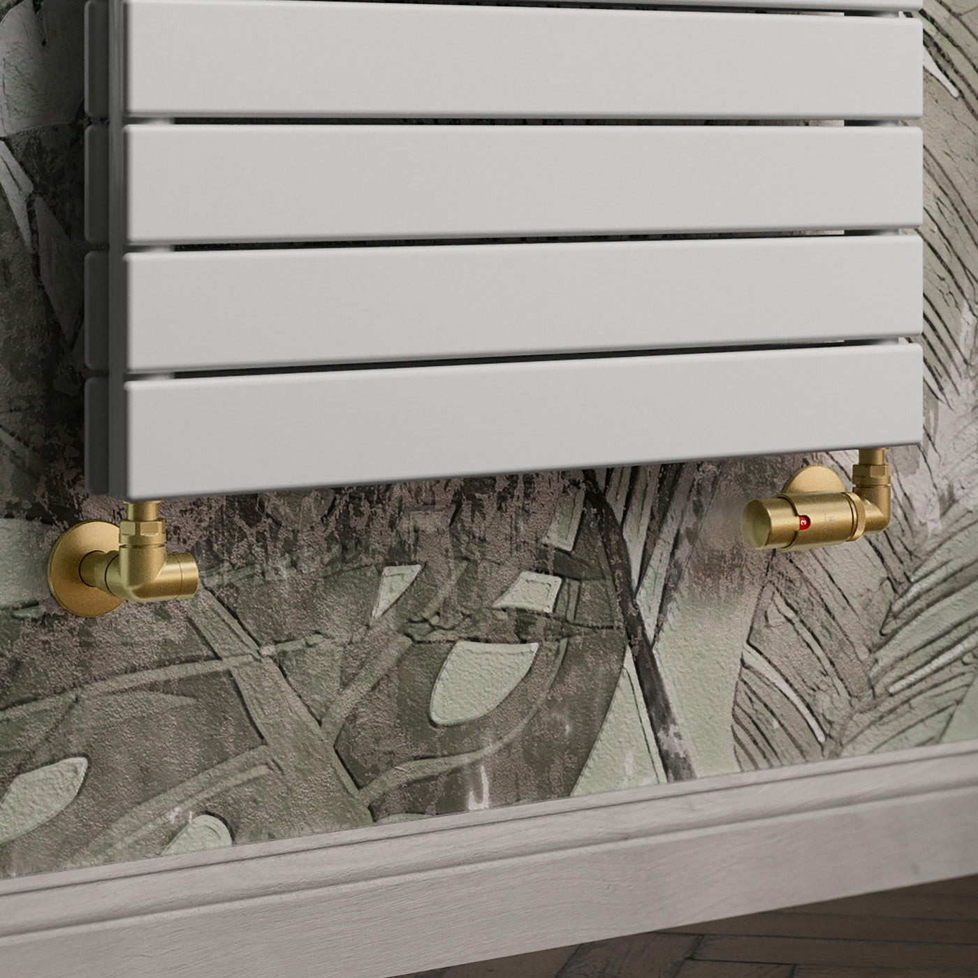 03_Thermostatic-Radiator-Valves-_TRVs_-_-Pipe-Masking_-Brass_-RIGHT-SIDED_-3-AXIS-_CORNER_-VISION