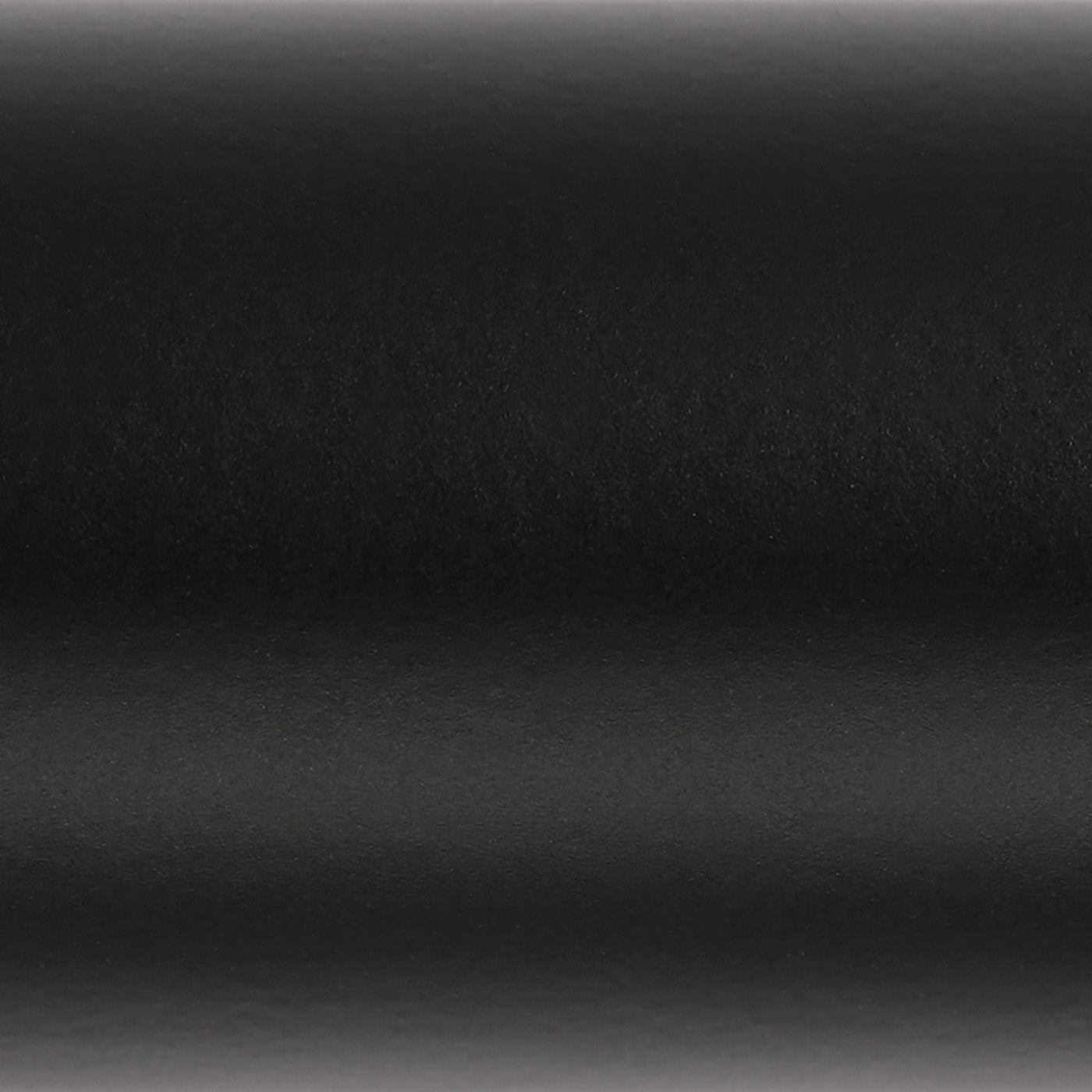 03_Thermostatic-Radiator-Valves-_TRVs_-_-Pipe-Masking_-Heban-Black_-LEFT-or-RIGHT-SIDED_-ANGLED_-ROYAL