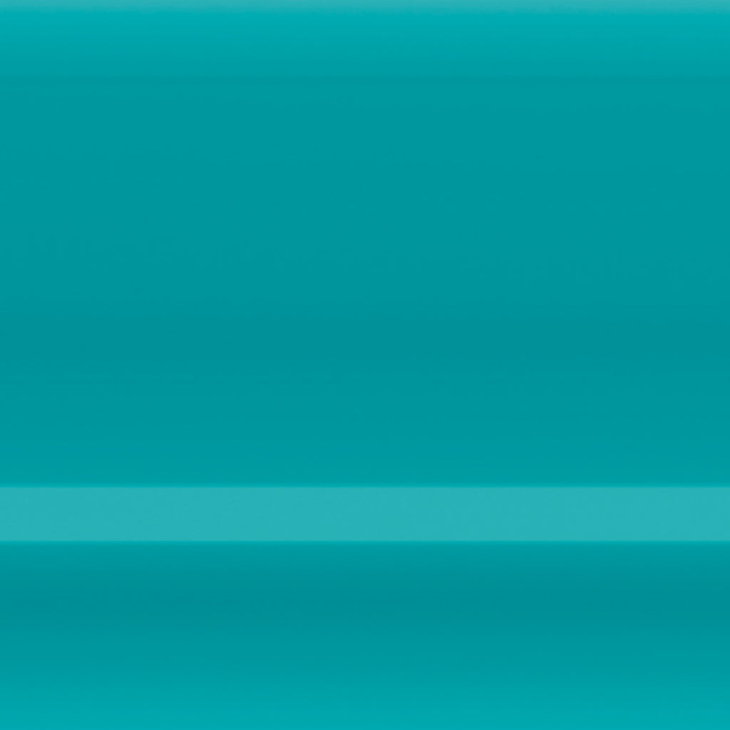 03_Thermostatic-Radiator-Valves-_TRVs_-_-Pipe-Masking_-Matt-Teal-_RAL-5018_-RIGHT-SIDED_-3-AXIS-_CORNER_-VISION