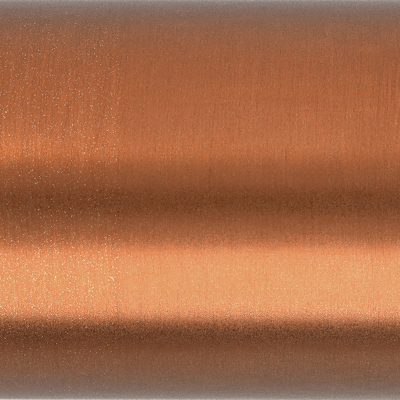 03_Thermostatic-Radiator-Valves-_TRVs_-_-Pipe-Masking_-True-Copper_-LEFT-SIDED_-3-AXIS-_CORNER_-VISION