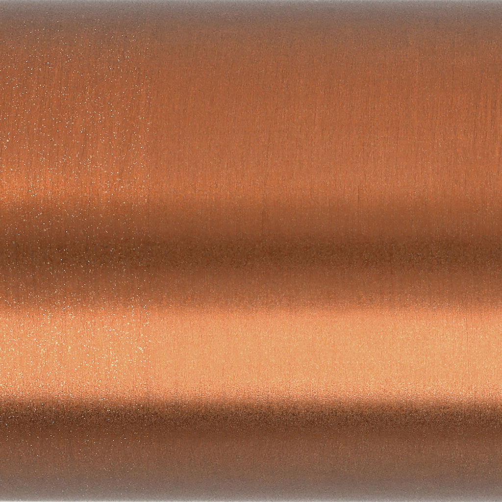 03_Thermostatic-Radiator-Valves-_TRVs_-_-Pipe-Masking_-True-Copper_-LEFT-SIDED_-3-AXIS-_CORNER_-VISION