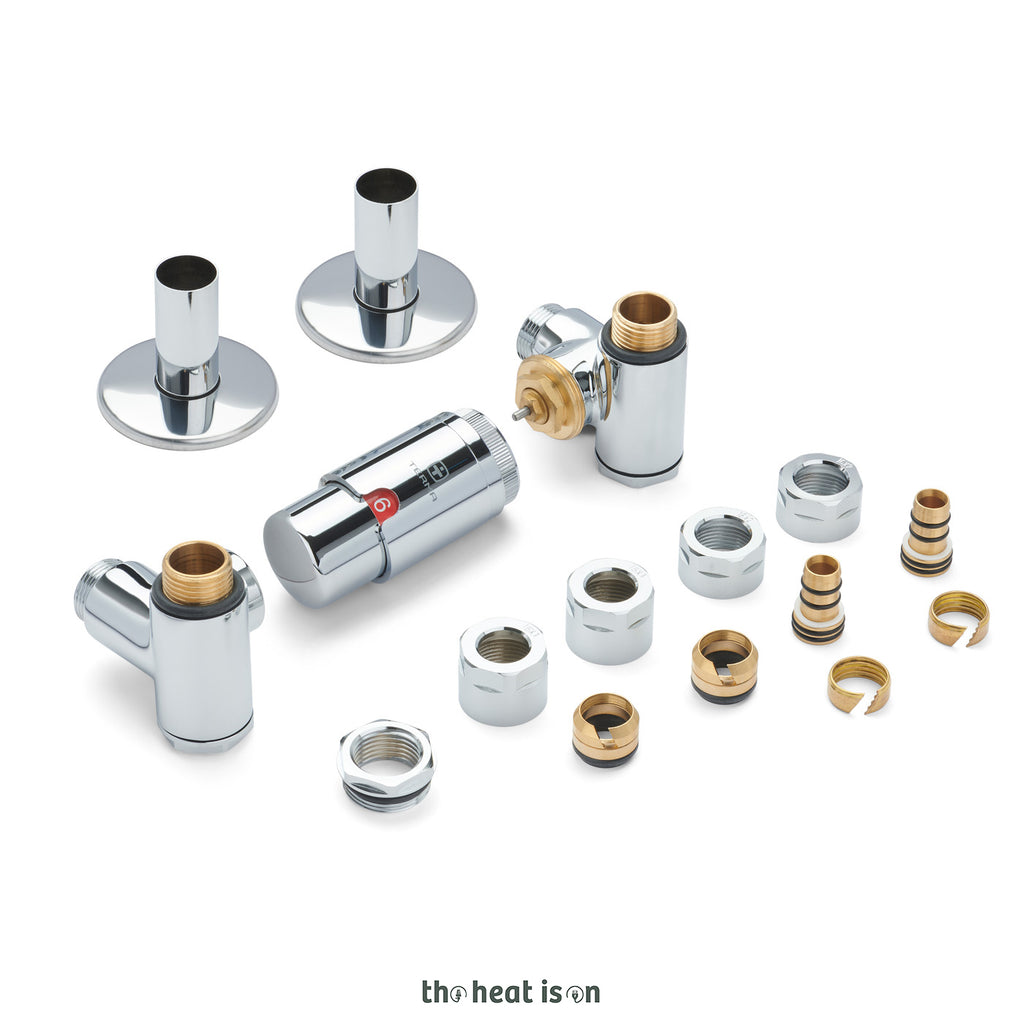 03_Thermostatic-Radiator-Valves-_TRVs_-with-Integrated-T-Piece-_for-Dual-Fuel_-_-Pipe-Masking_-Chrome_-LEFT-SIDED_-3-AXIS-_CORNER_-INTEGRA_d24951ac-5bae-4231-885c-e9dbaa70b4fb