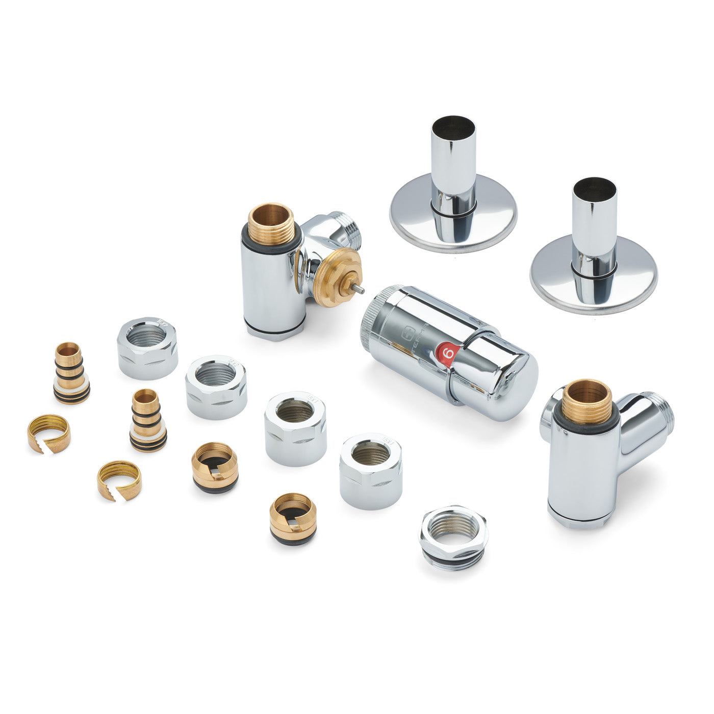 03_Thermostatic-Radiator-Valves-_TRVs_-with-Integrated-T-Piece-_for-Dual-Fuel_-_-Pipe-Masking_-Chrome_-RIGHT-SIDED_-3-AXIS-_CORNER_-INTEGRA