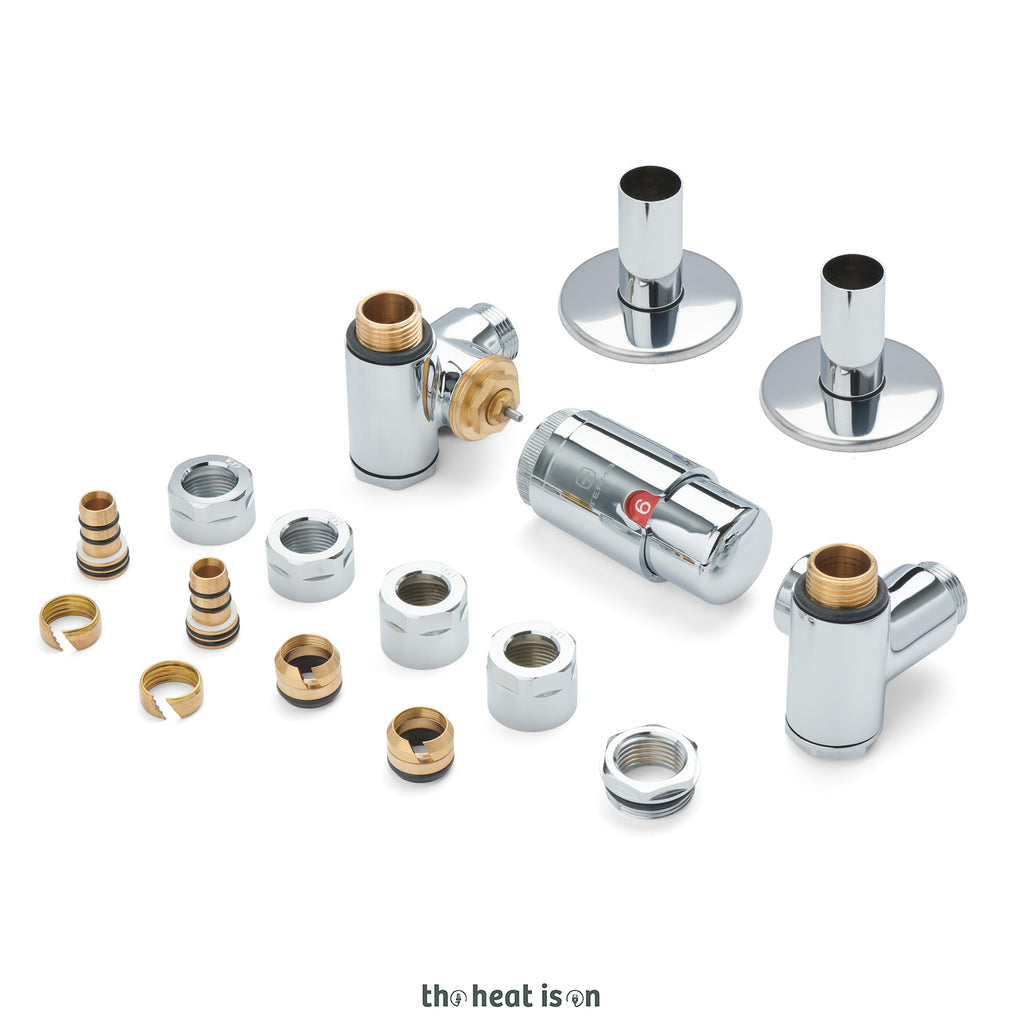 03_Thermostatic-Radiator-Valves-_TRVs_-with-Integrated-T-Piece-_for-Dual-Fuel_-_-Pipe-Masking_-Chrome_-RIGHT-SIDED_-3-AXIS-_CORNER_-INTEGRA_4cd8ccfa-b033-4689-8c57-ef6696bdfe49