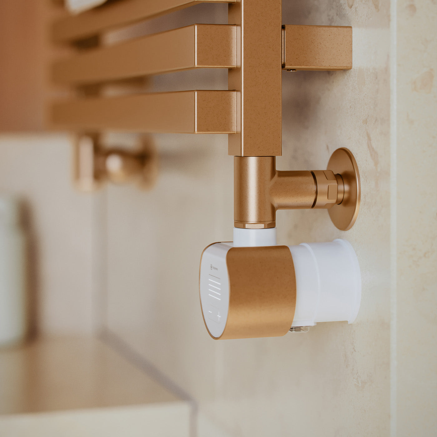 03_Thermostatic-Radiator-Valves-_TRVs_-with-Integrated-T-Piece-_for-Dual-Fuel_-_-Pipe-Masking_-Old-Bronze_-LEFT-SIDED_-3-AXIS-_CORNER_-INTEGRA