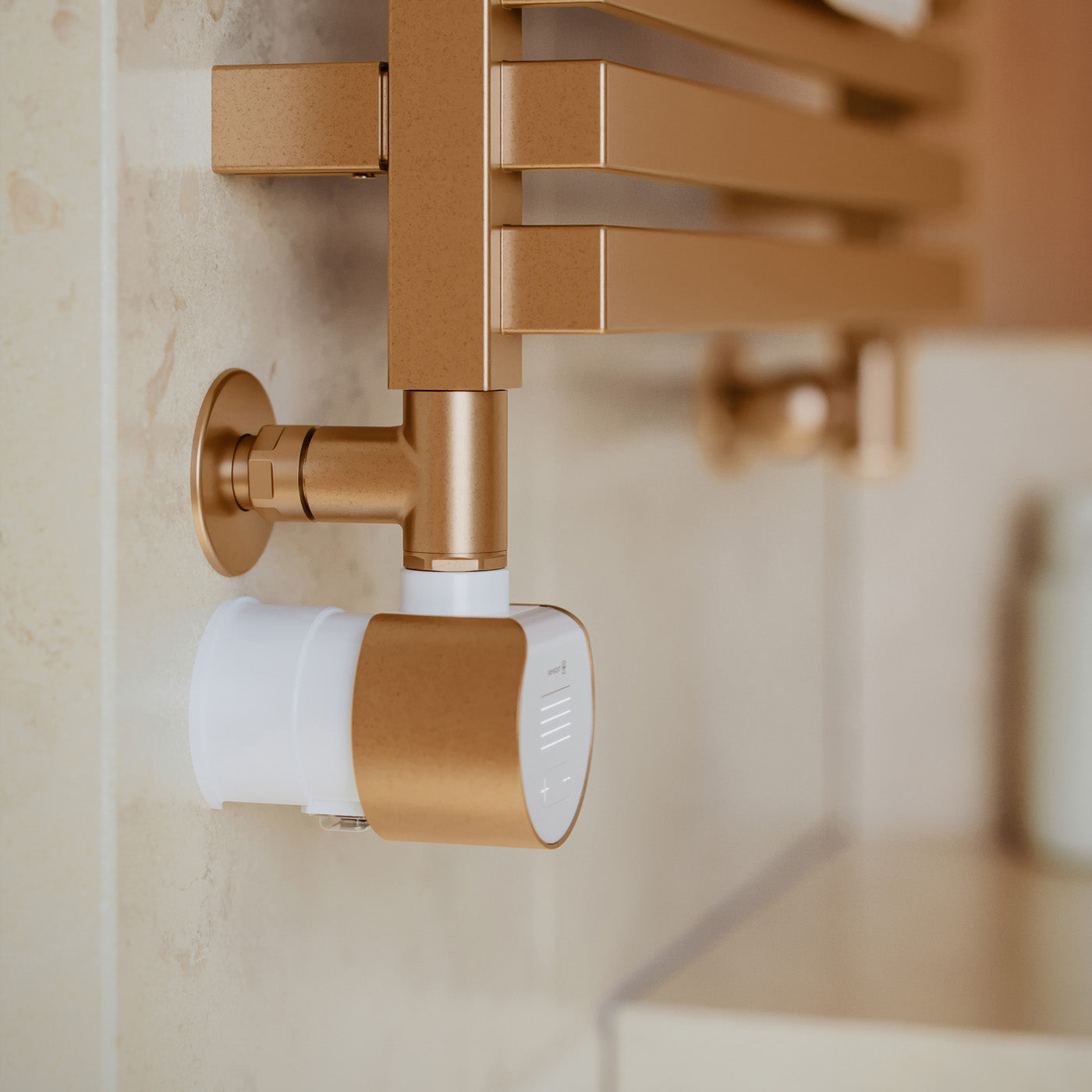 03_Thermostatic-Radiator-Valves-_TRVs_-with-Integrated-T-Piece-_for-Dual-Fuel_-_-Pipe-Masking_-Old-Bronze_-RIGHT-SIDED_-3-AXIS-_CORNER_-INTEGRA