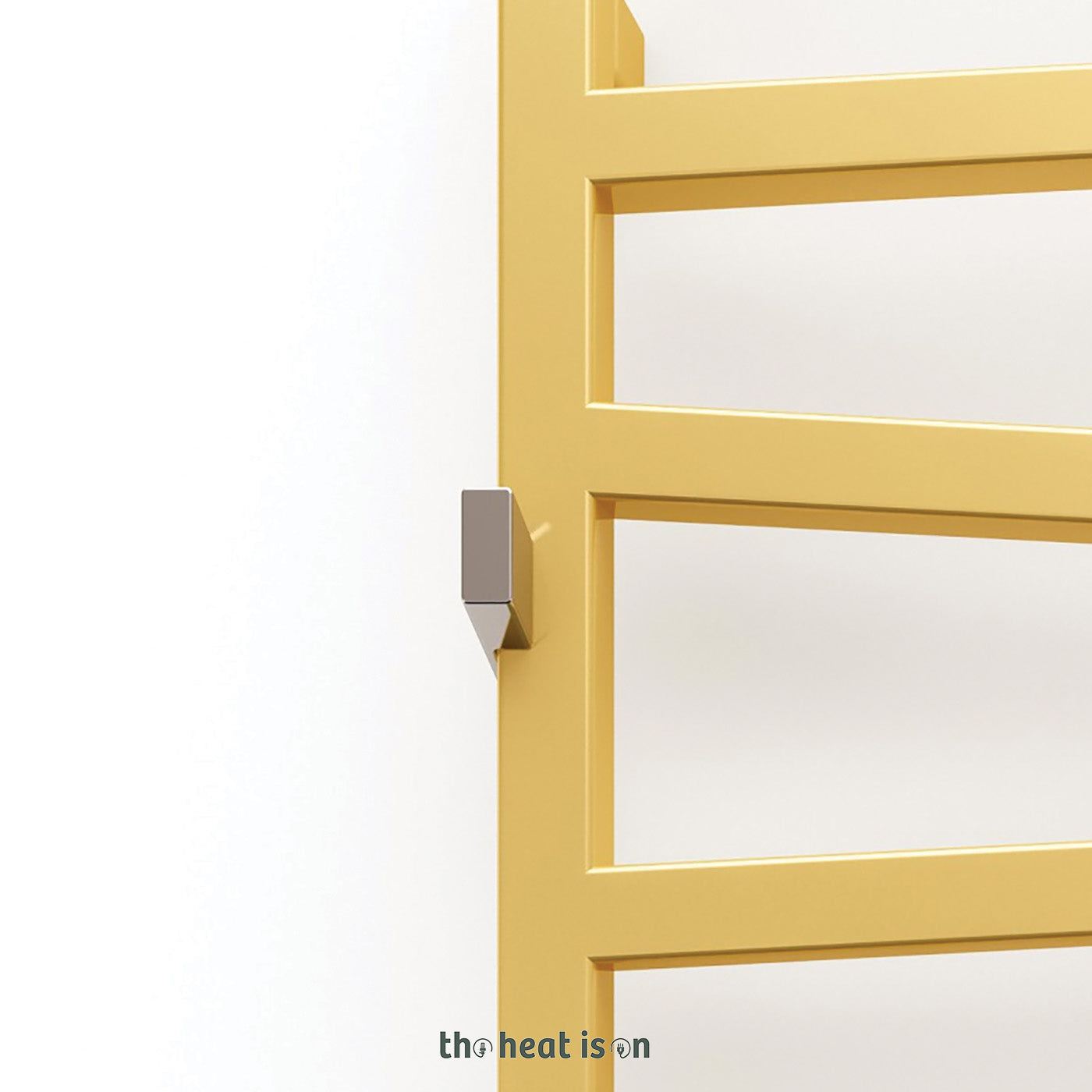 03_VIP-V-Metal-Hanger-Accessory_-Bespoke_-for-Terma-Various-Terma-Towel-Rails-and-Radiators