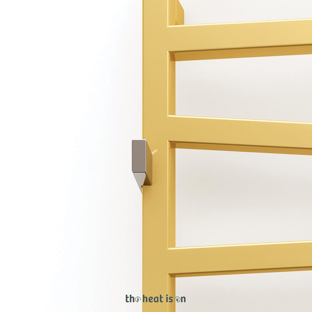 03_VIP-V-Metal-Hanger-Accessory_-Bespoke_-for-Terma-Various-Terma-Towel-Rails-and-Radiators