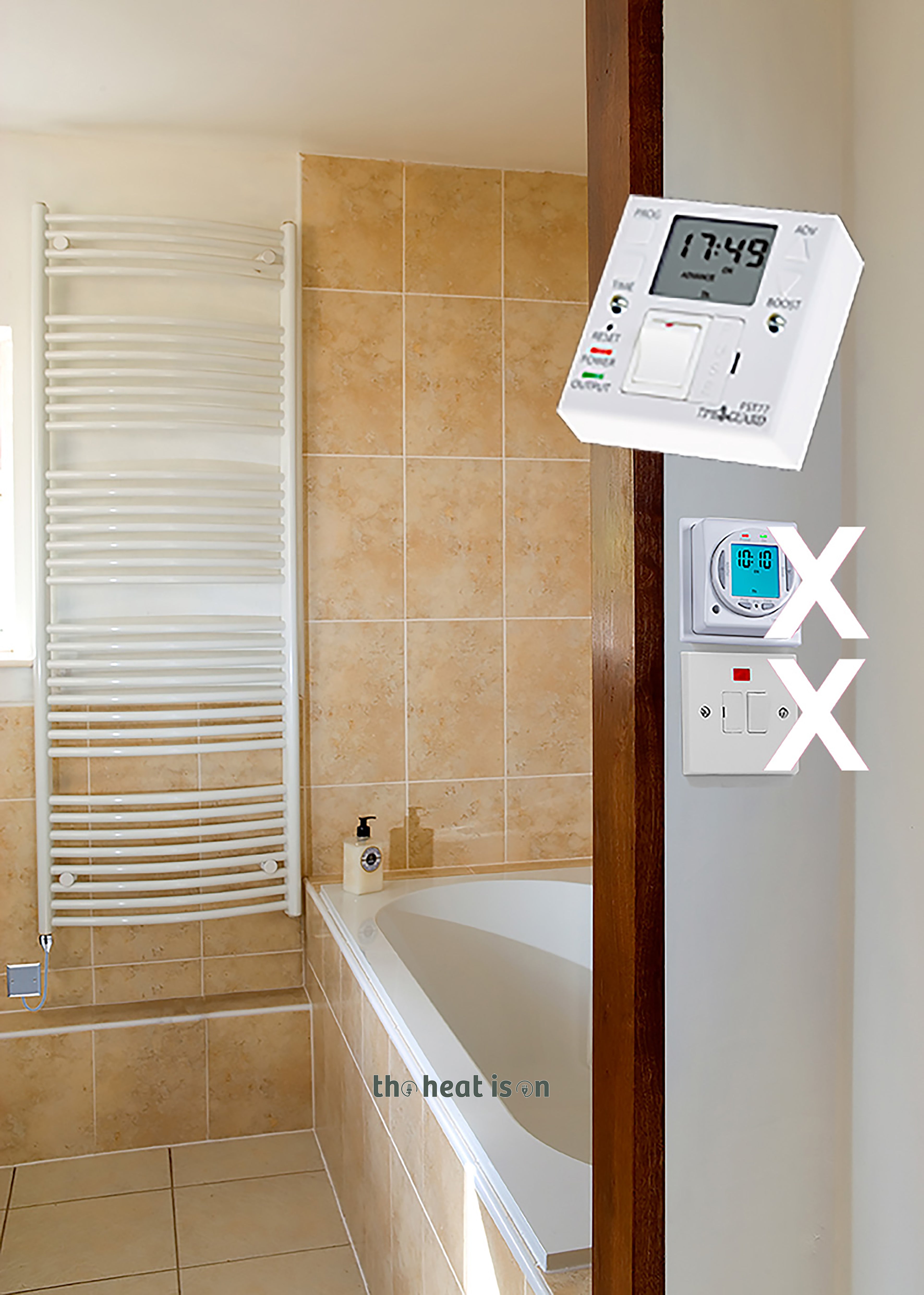 03_Wi-Fi-Timer-_-Fused-Spur-in-One-Device_-White