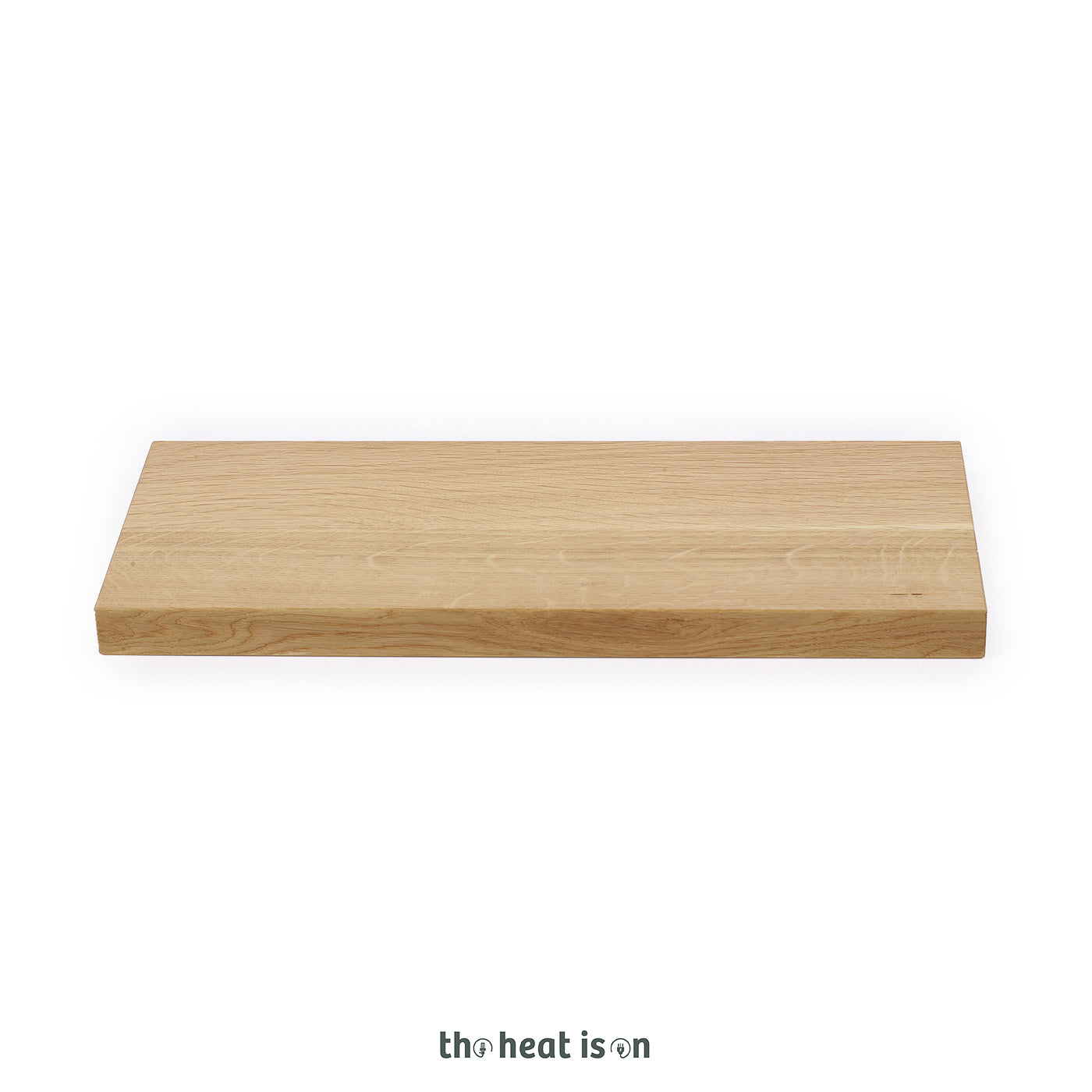 03_Wooden-Shelf-Accessory_-Beech_-for-Terma-SIMPLE-Towel-Rail_-500mm-Wide-Model