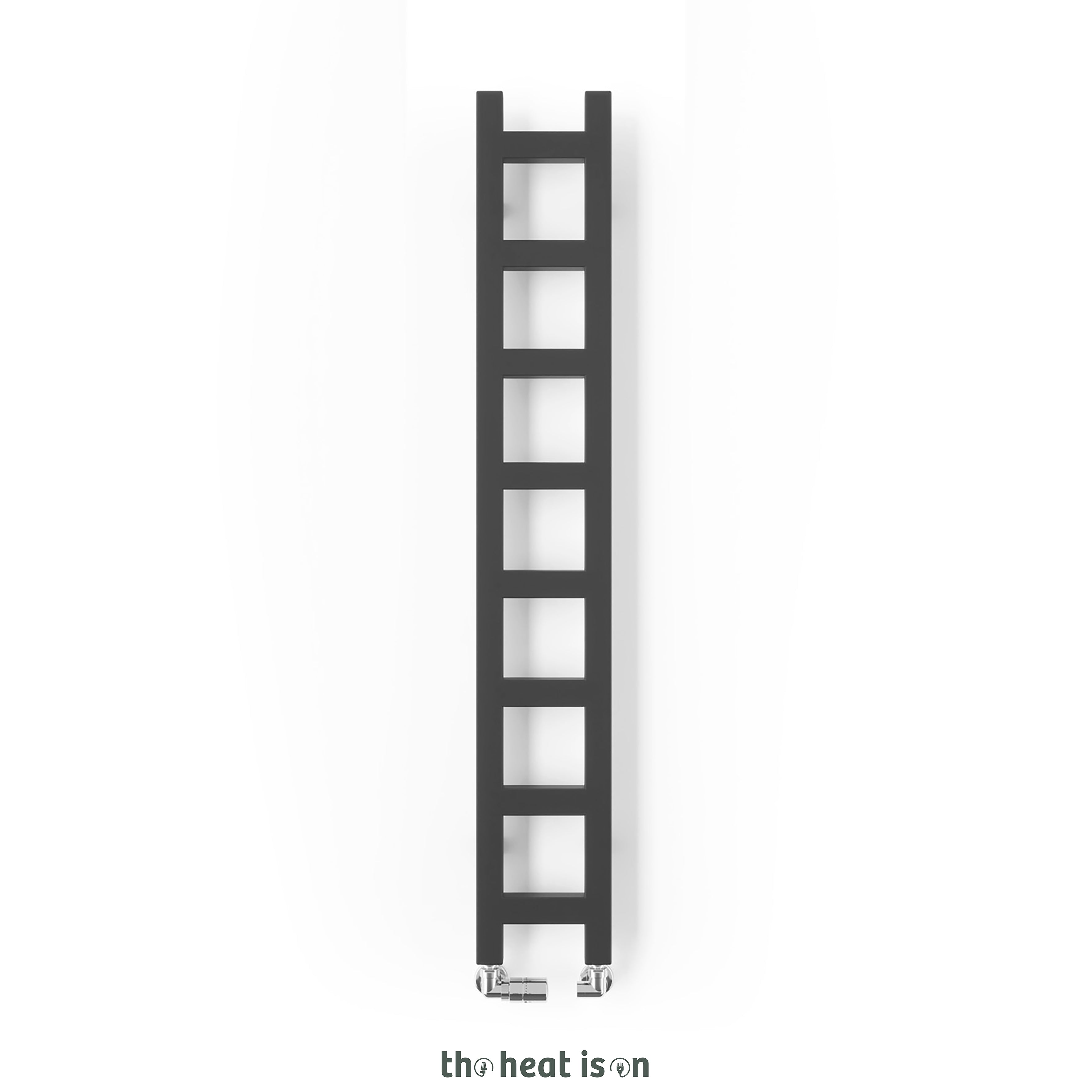 03__Terma-EASY_-1280h-x-200w_mm_-856-BTUs-Heated-Towel-Rail_-Metallic-Grey_271b630f-afa5-4cf1-ae0a-bc8f3797cfc2